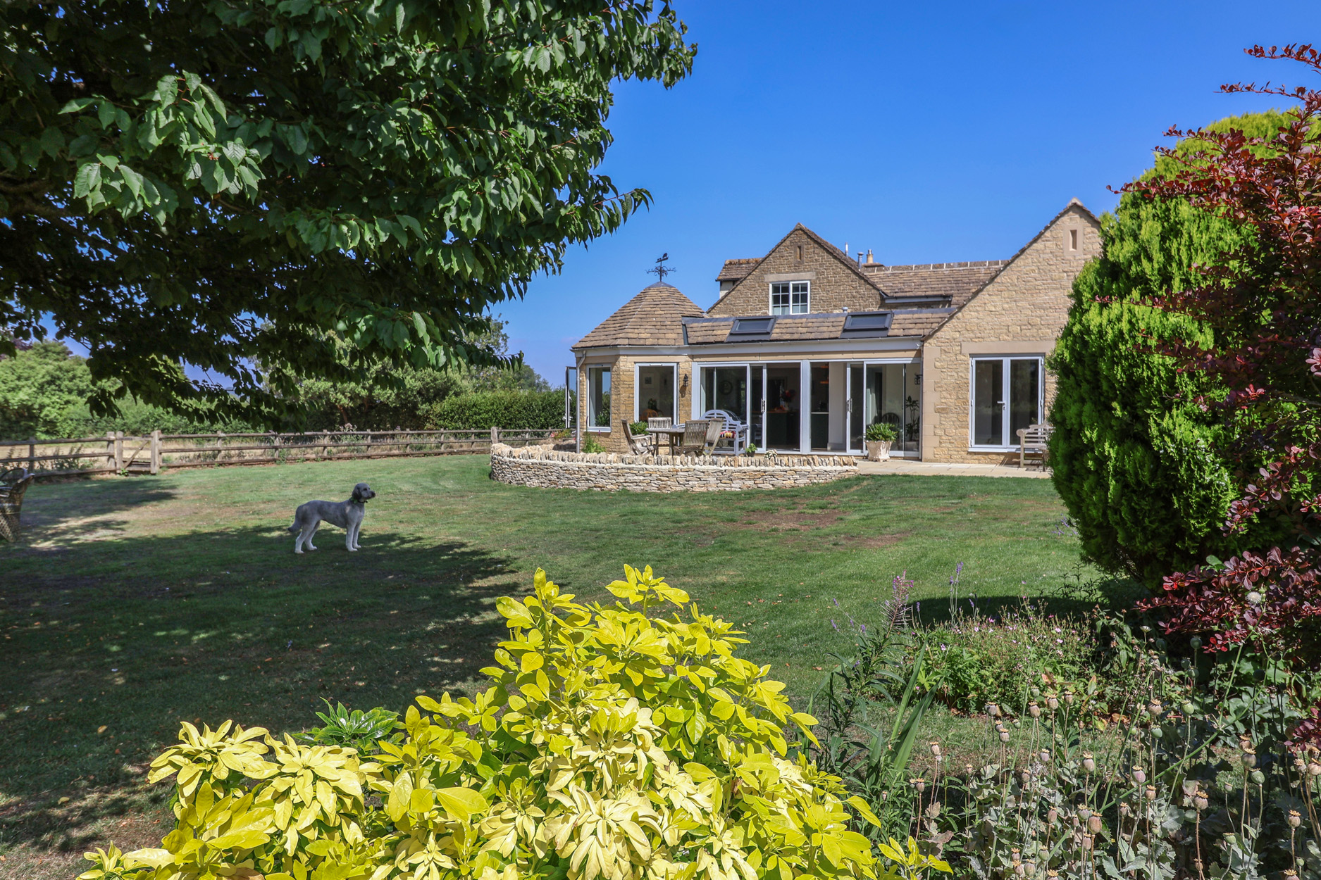 Property image 40 for SC1180262