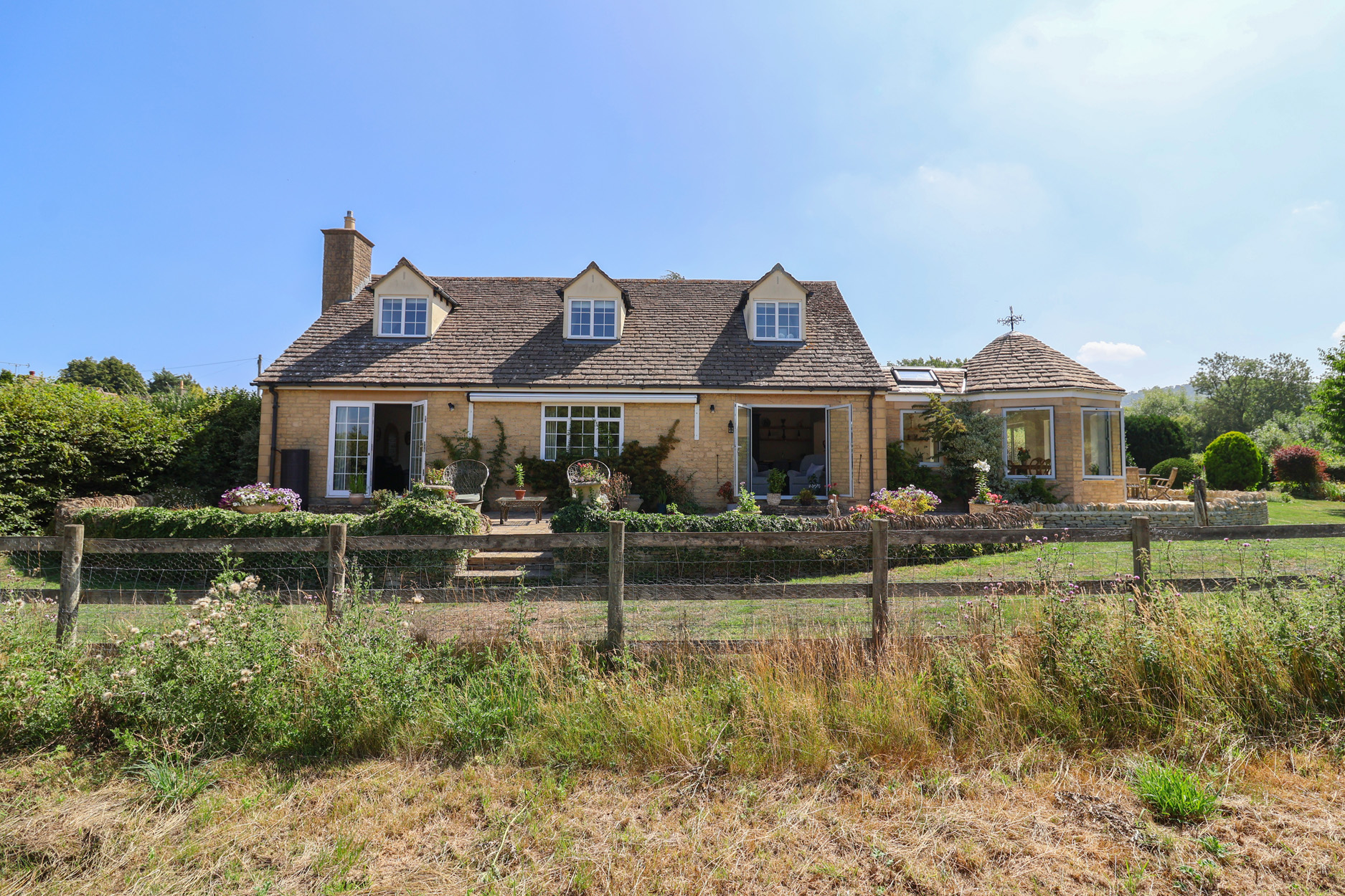 Property image 44 for SC1180262