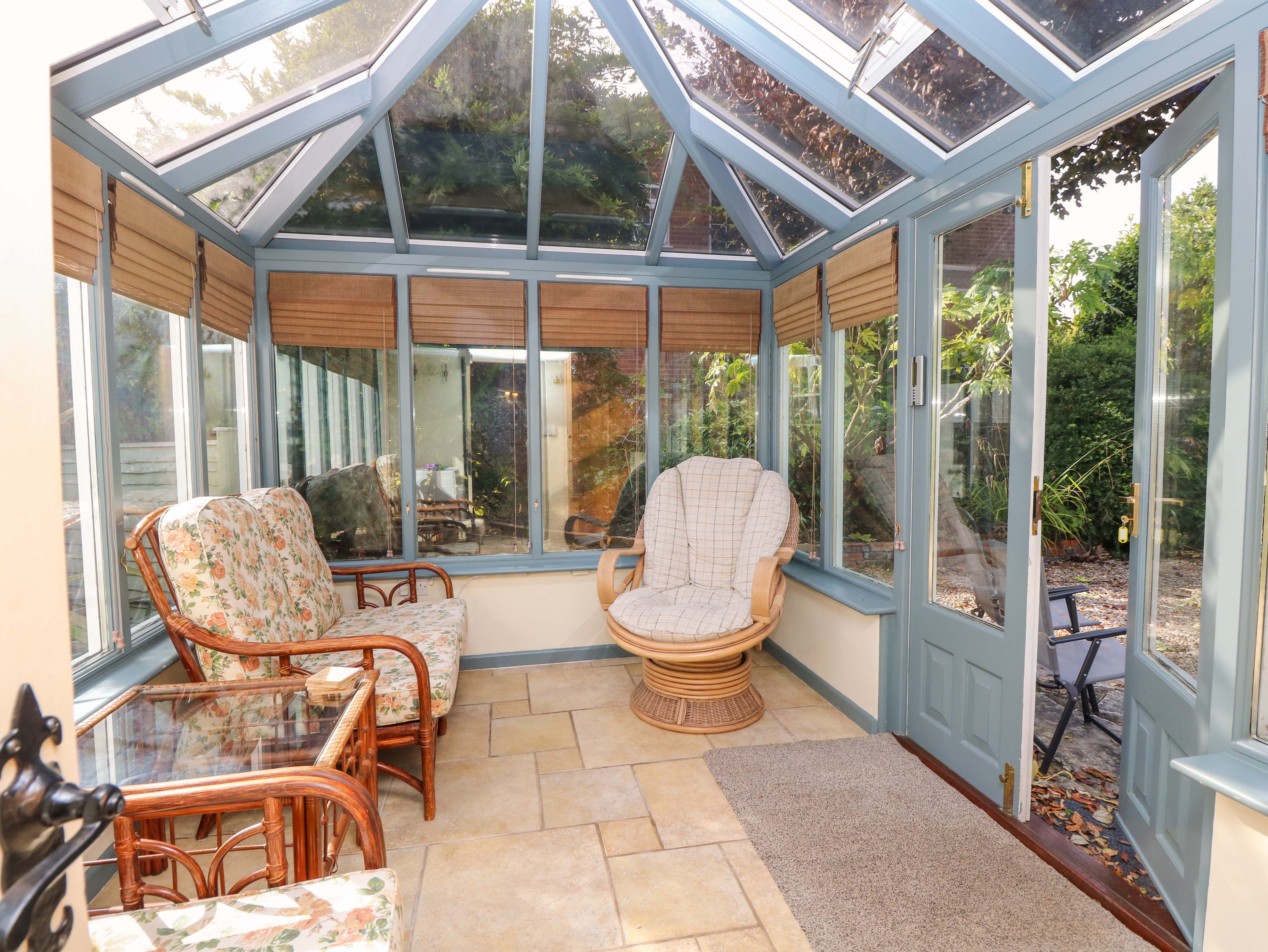 Property image 18 for SC1180296