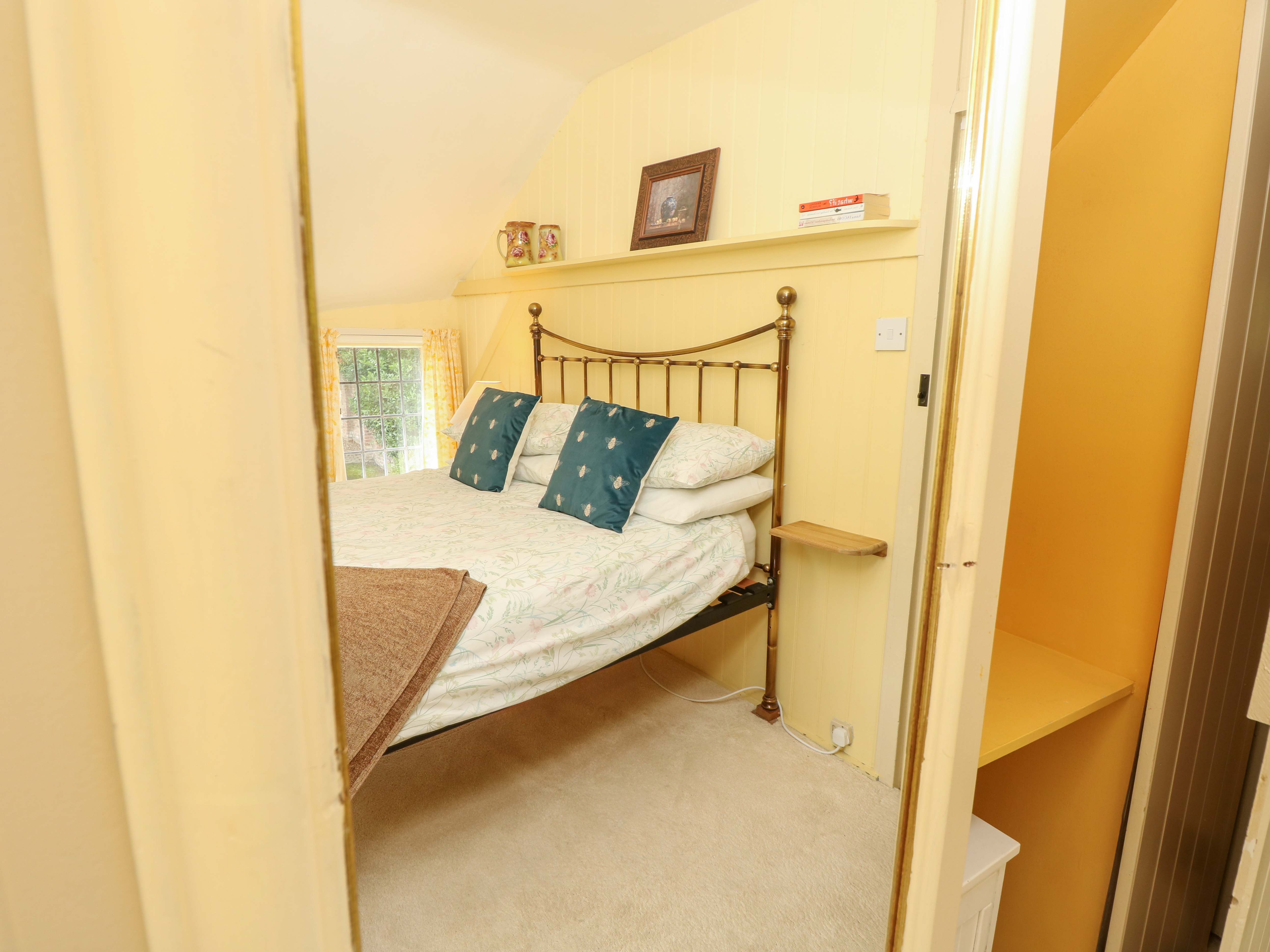 Property image 22 for SC1180296