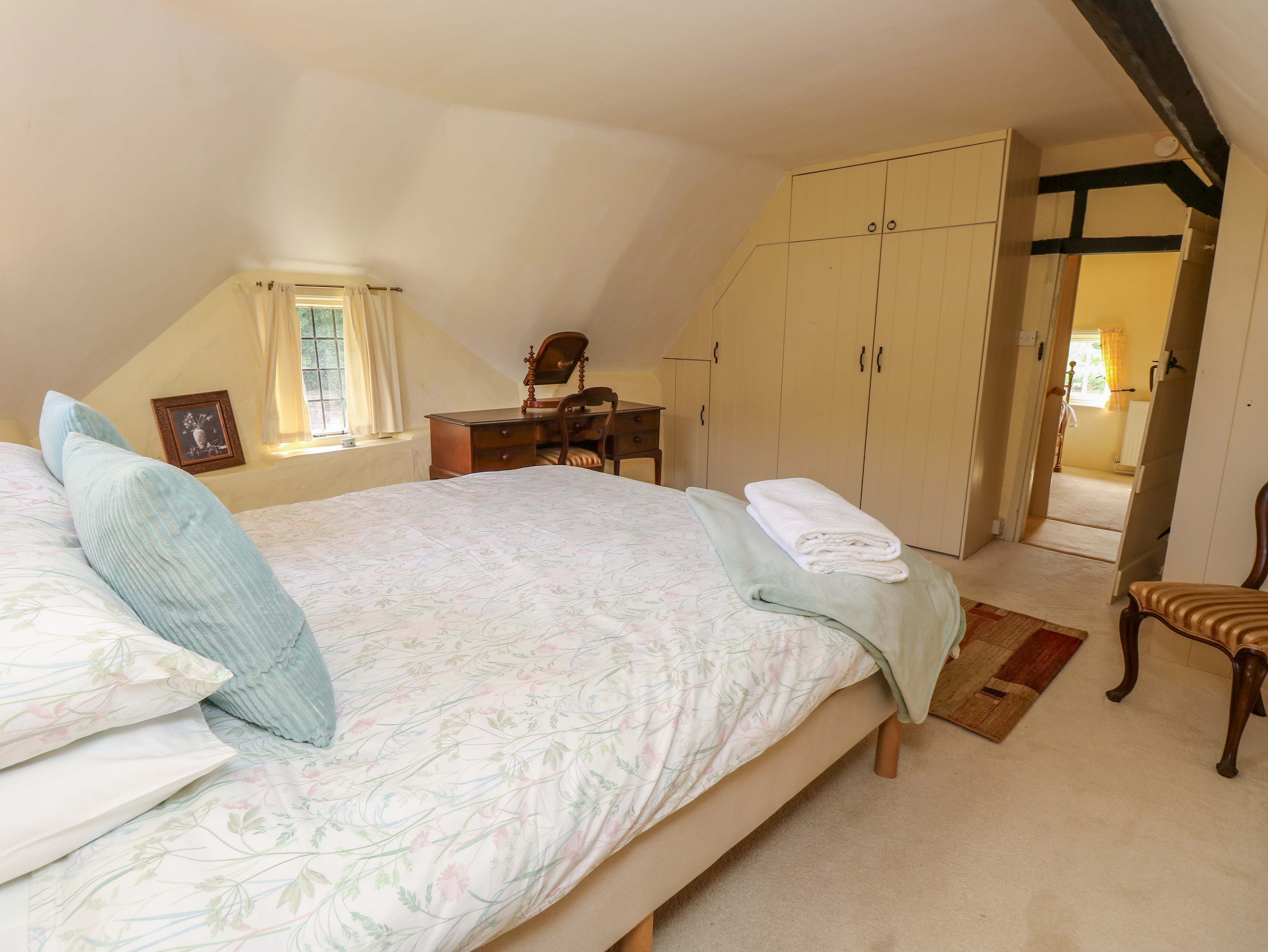 Property image 24 for SC1180296