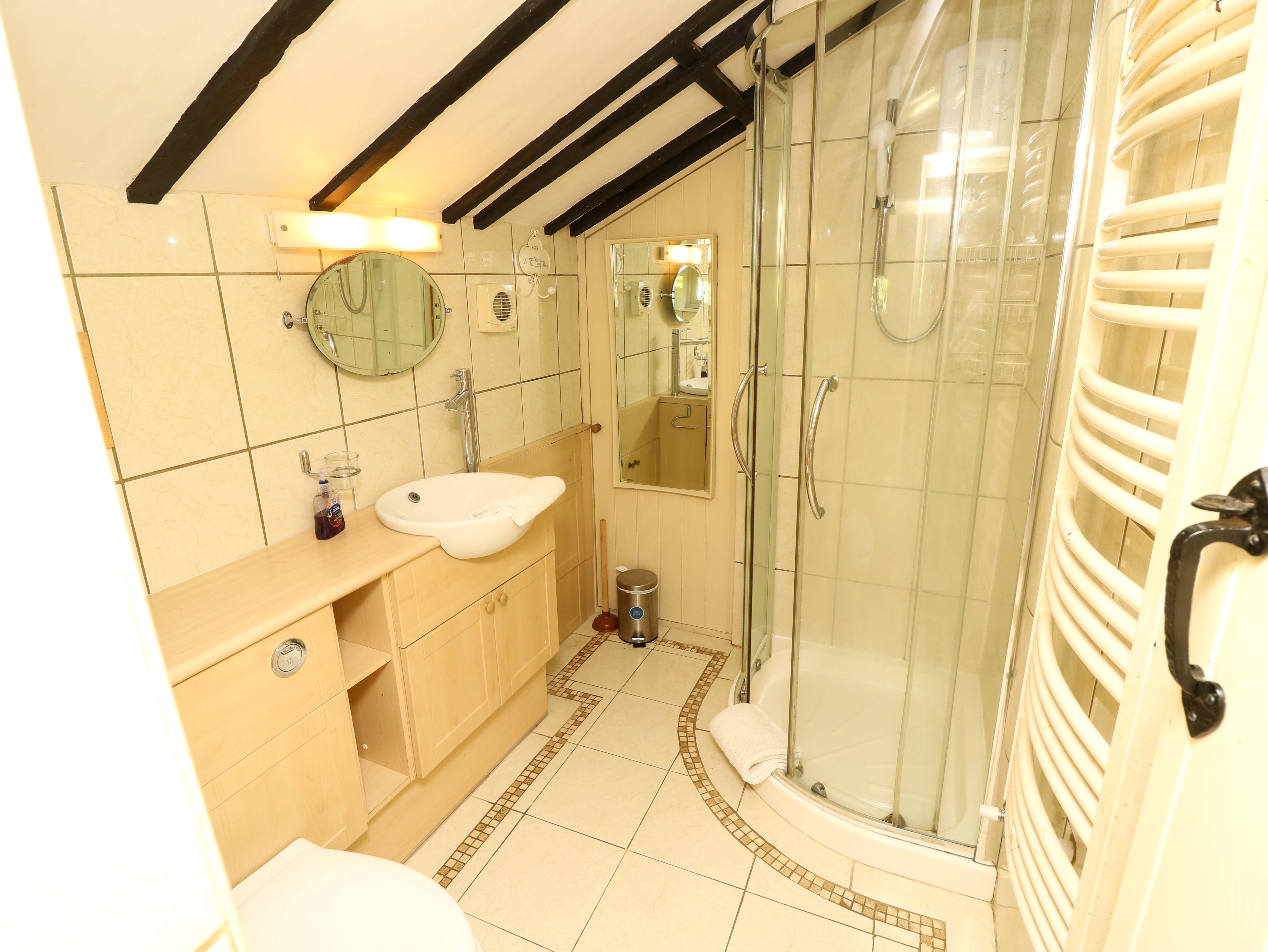 Property image 29 for SC1180296