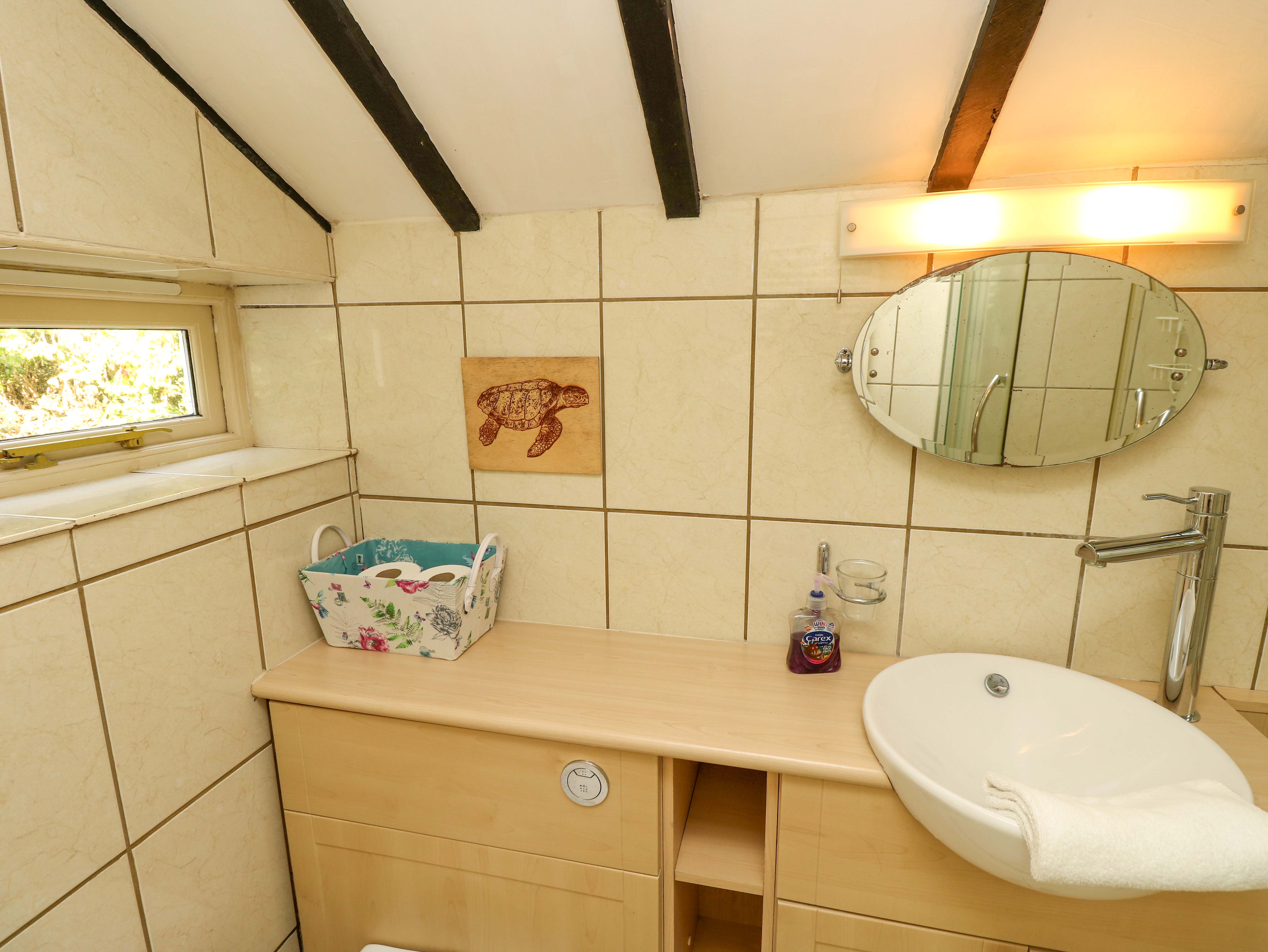 Property image 30 for SC1180296