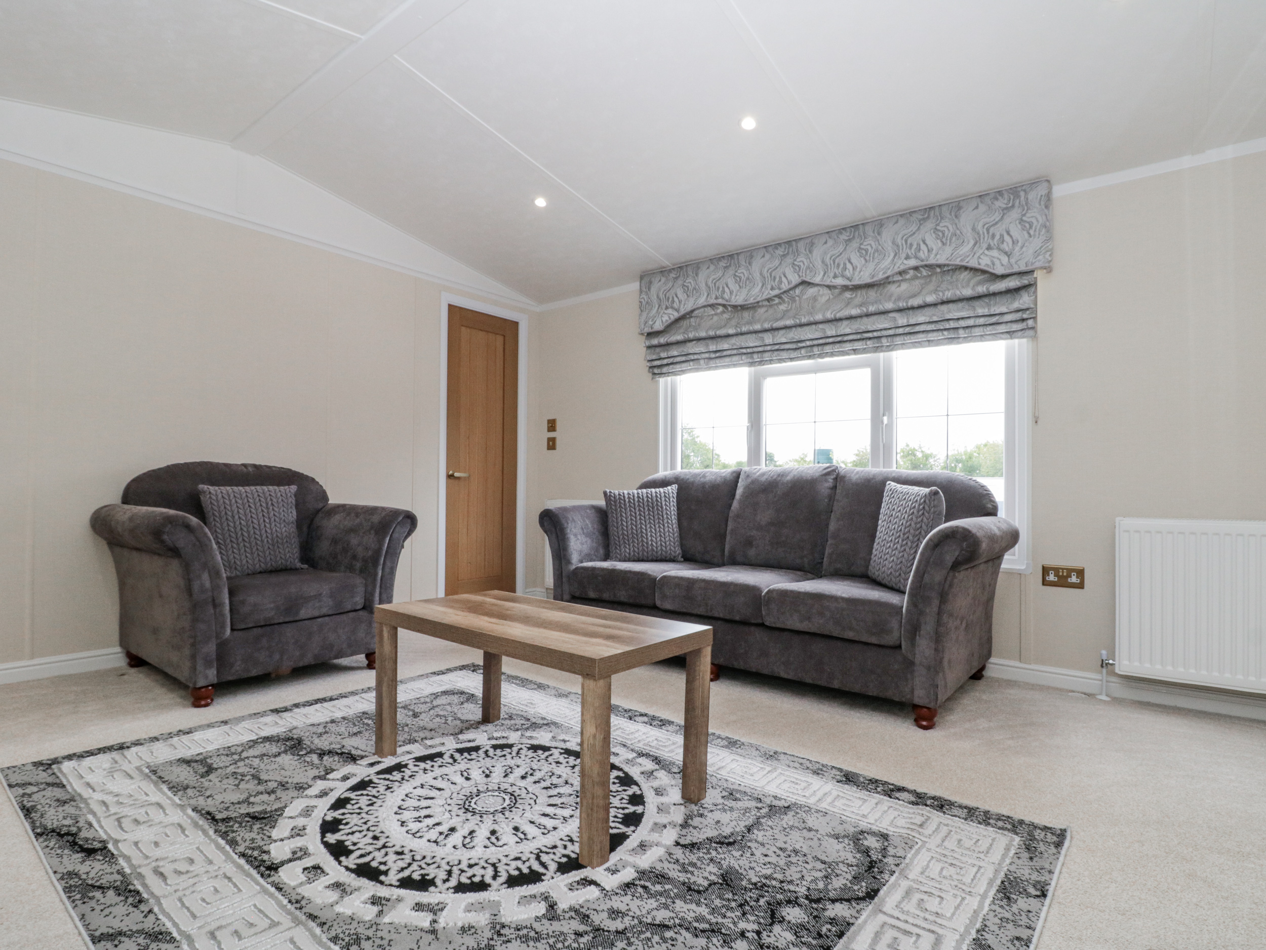 Property image 3 for SC1180377