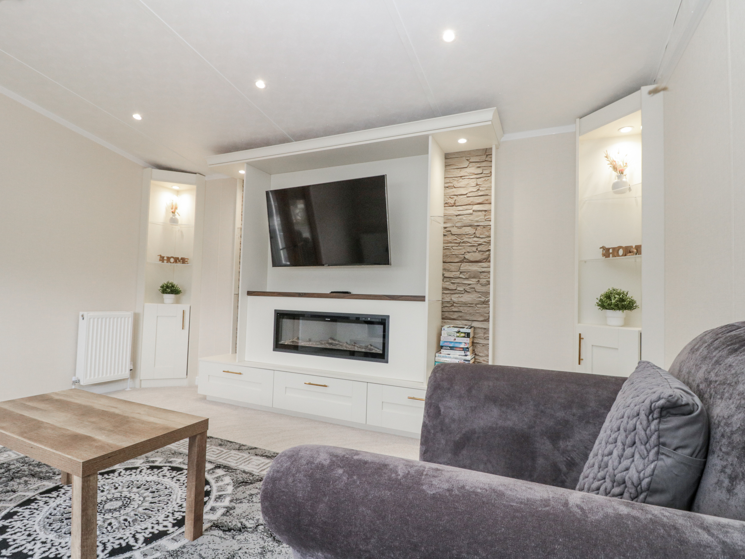 Property image 4 for SC1180377