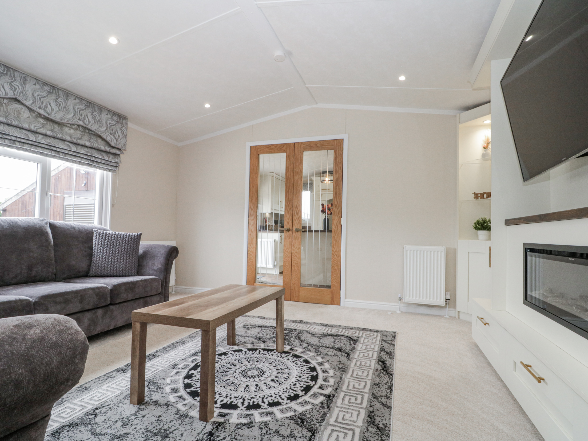 Property image 5 for SC1180377