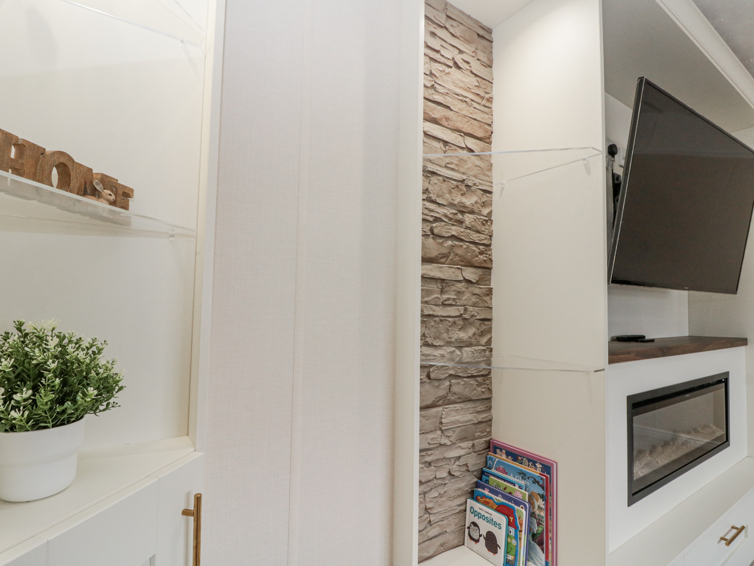 Property image 6 for SC1180377