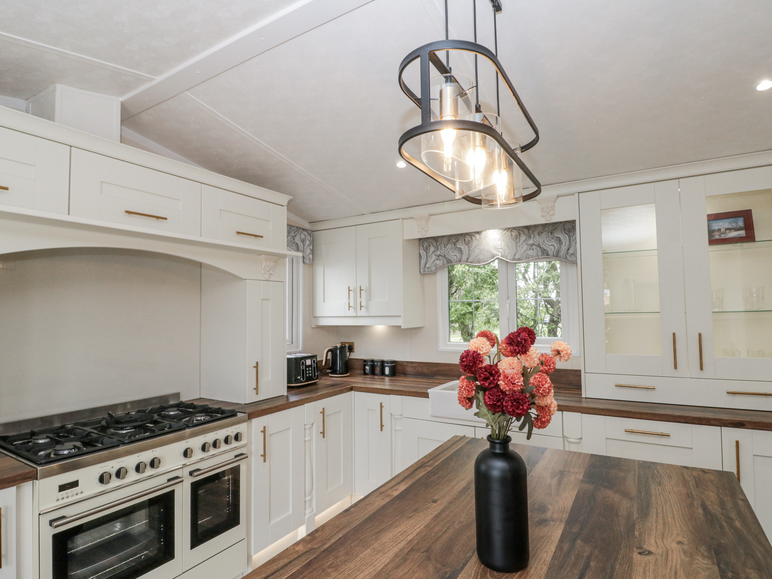 Property image 7 for SC1180377