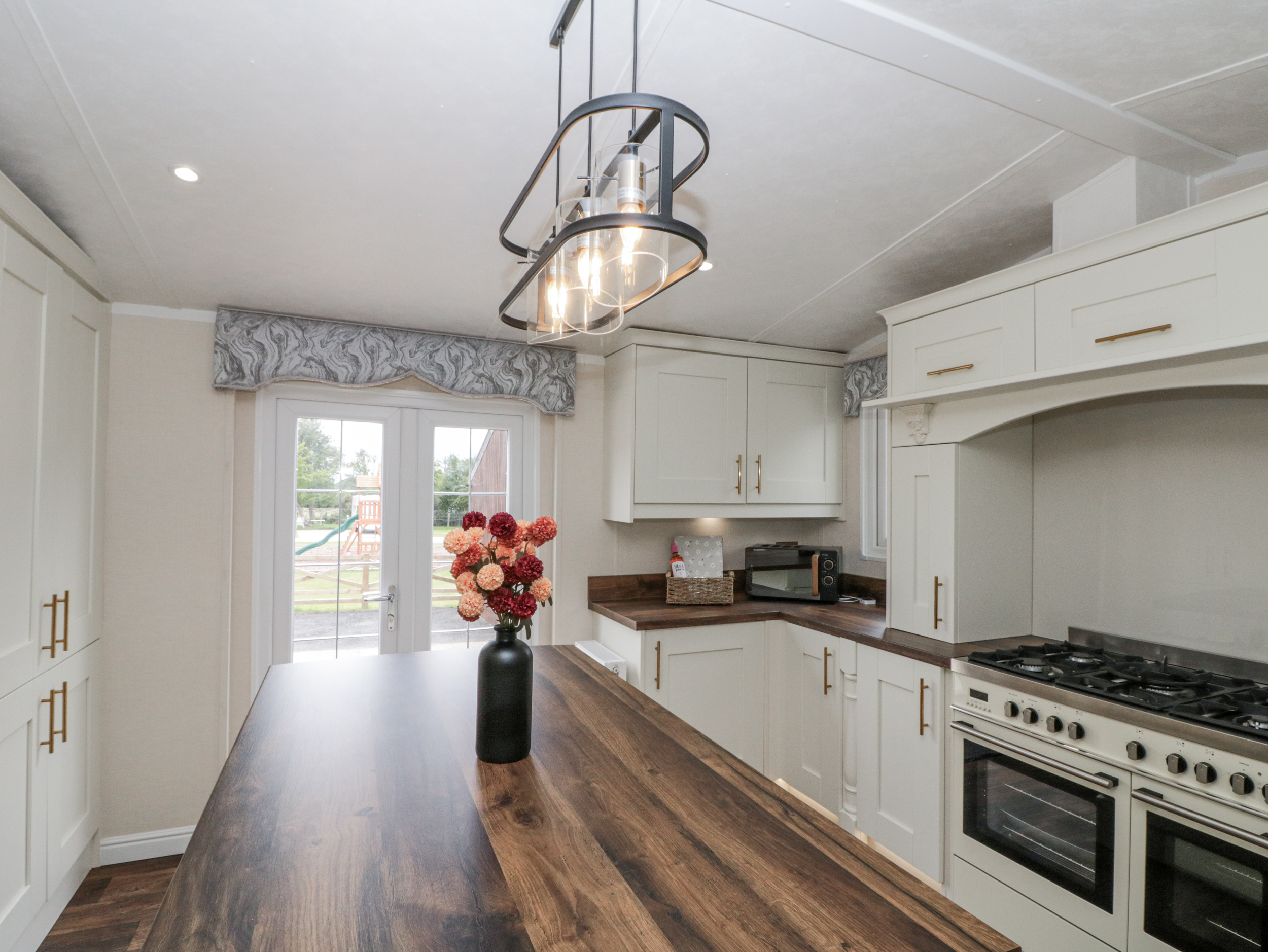 Property image 9 for SC1180377