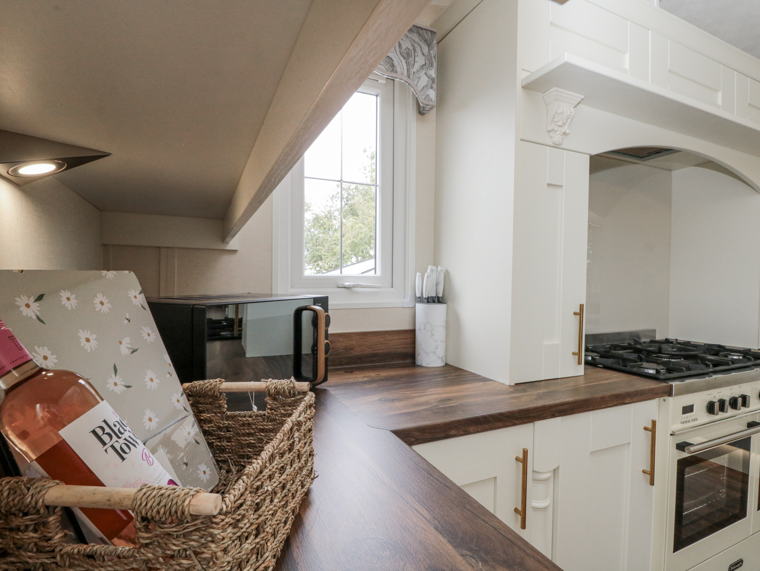 Property image 10 for SC1180377