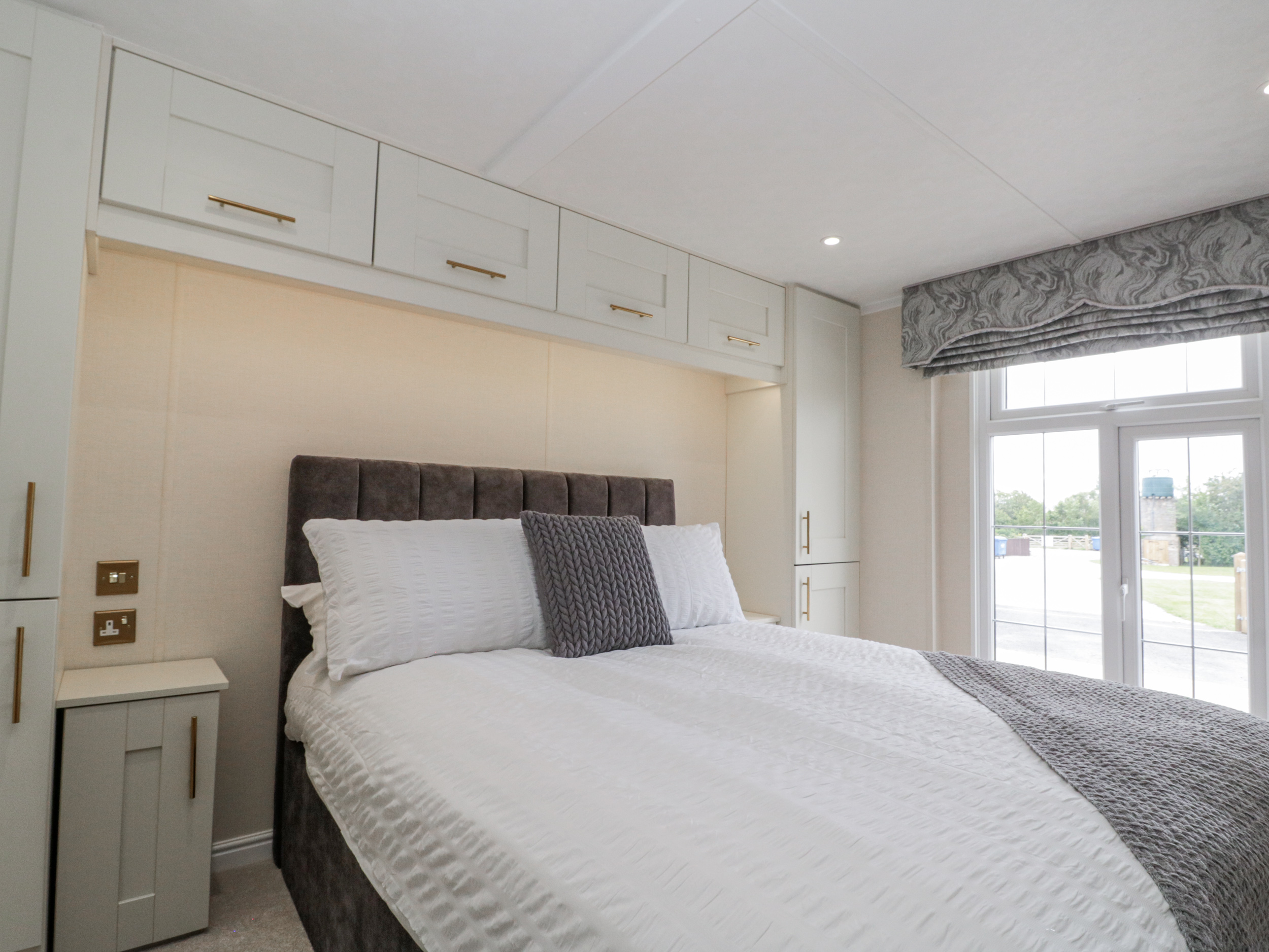 Property image 13 for SC1180377