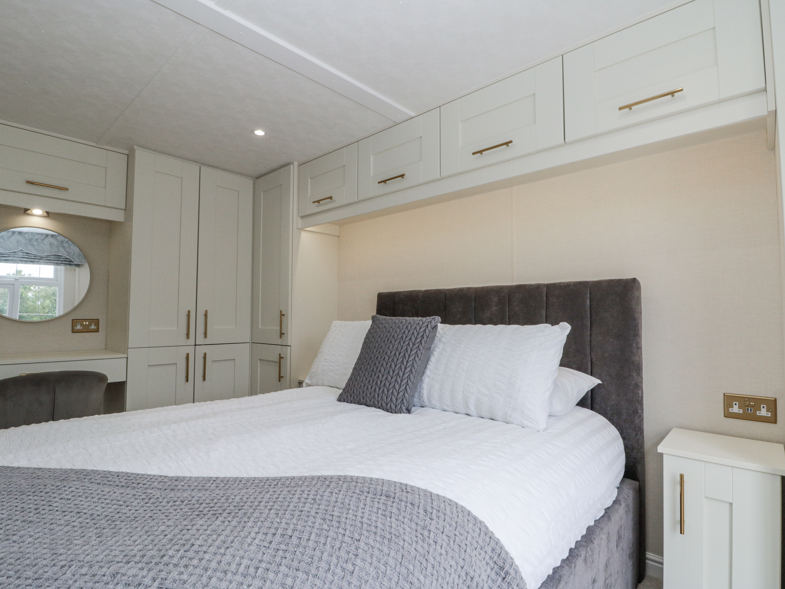 Property image 14 for SC1180377