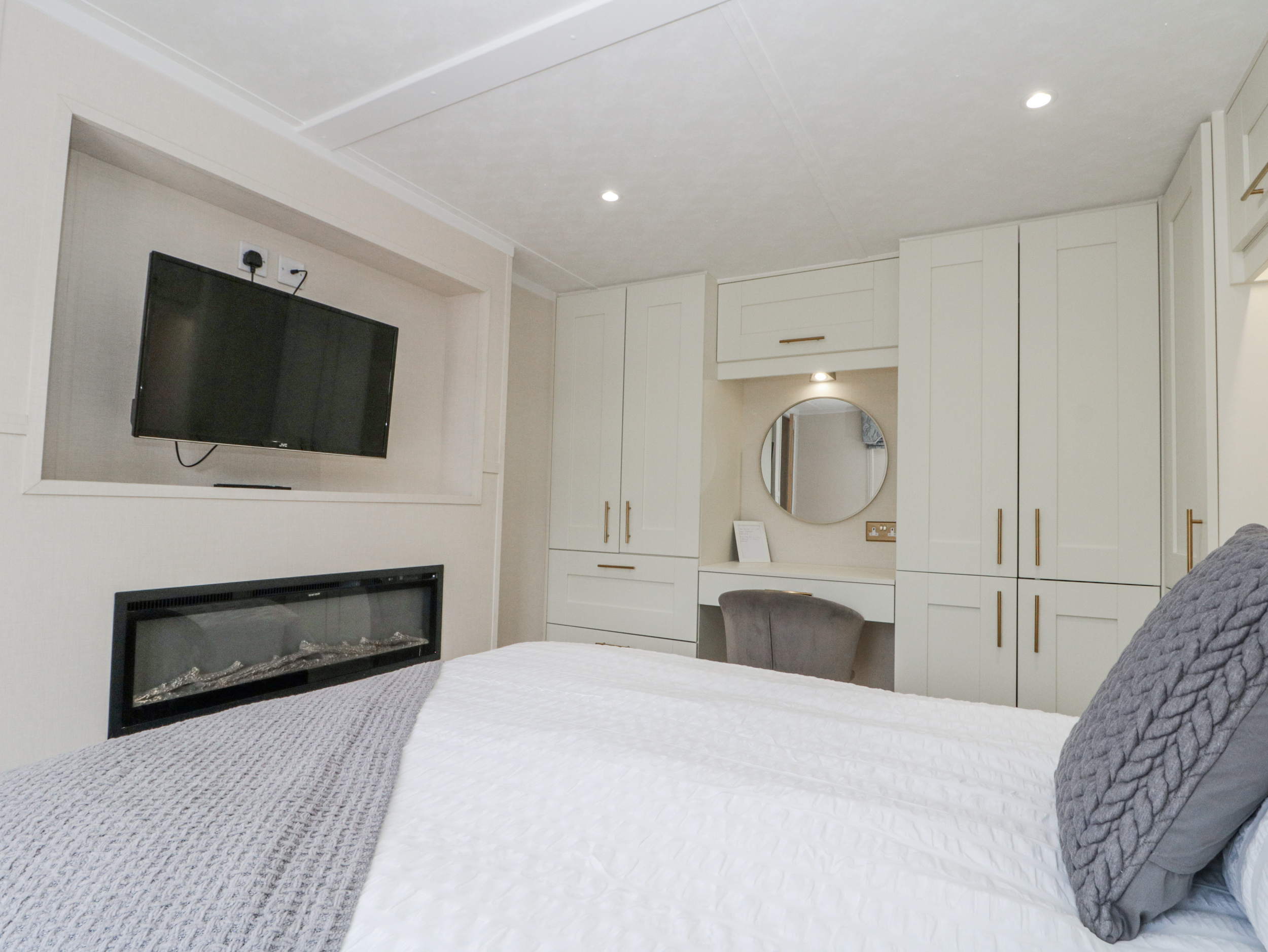 Property image 15 for SC1180377