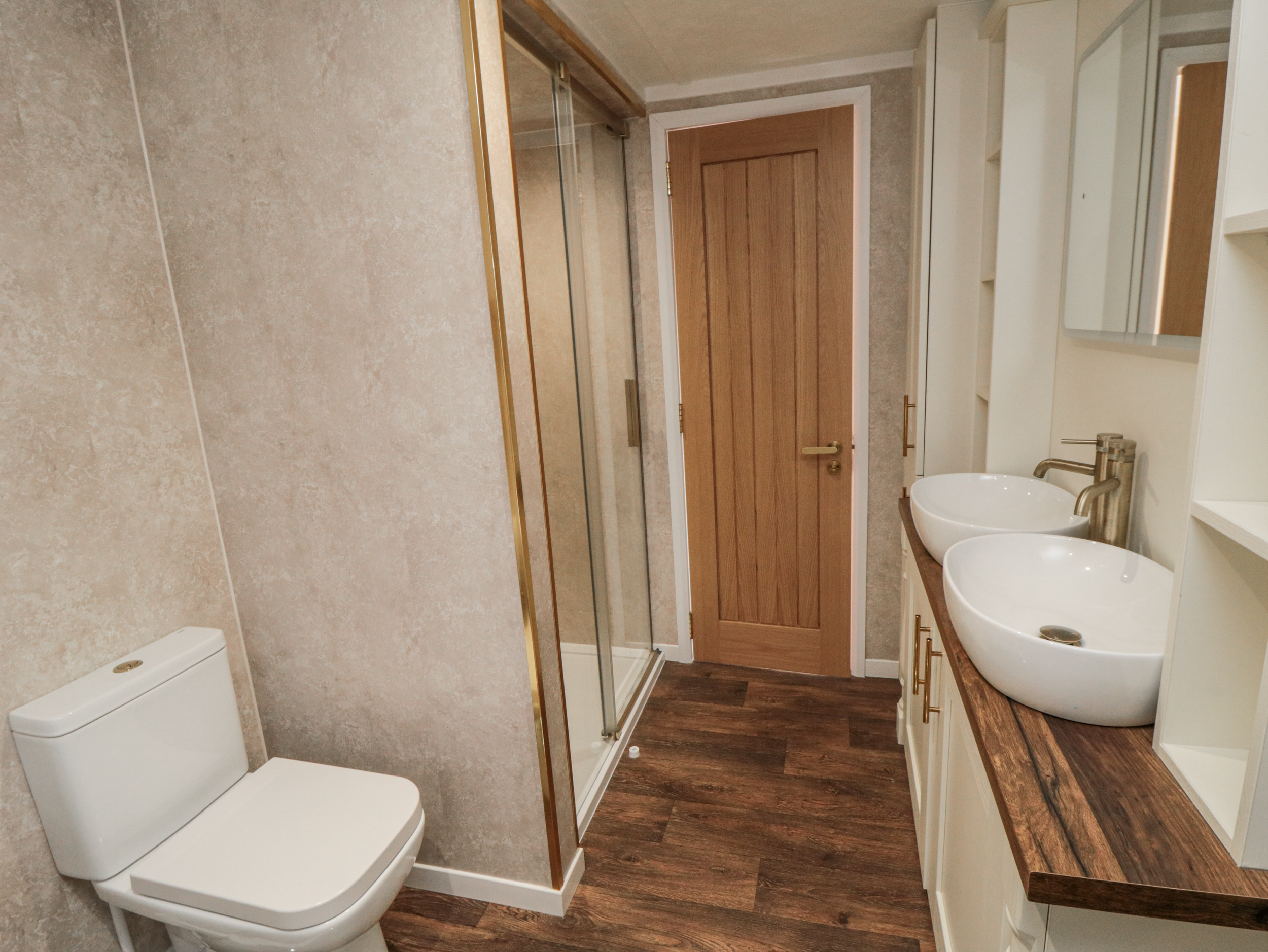 Property image 17 for SC1180377