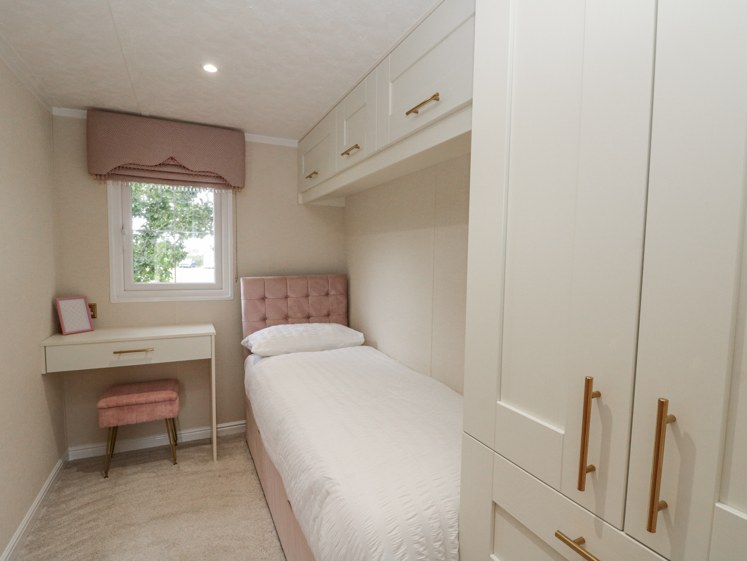 Property image 18 for SC1180377