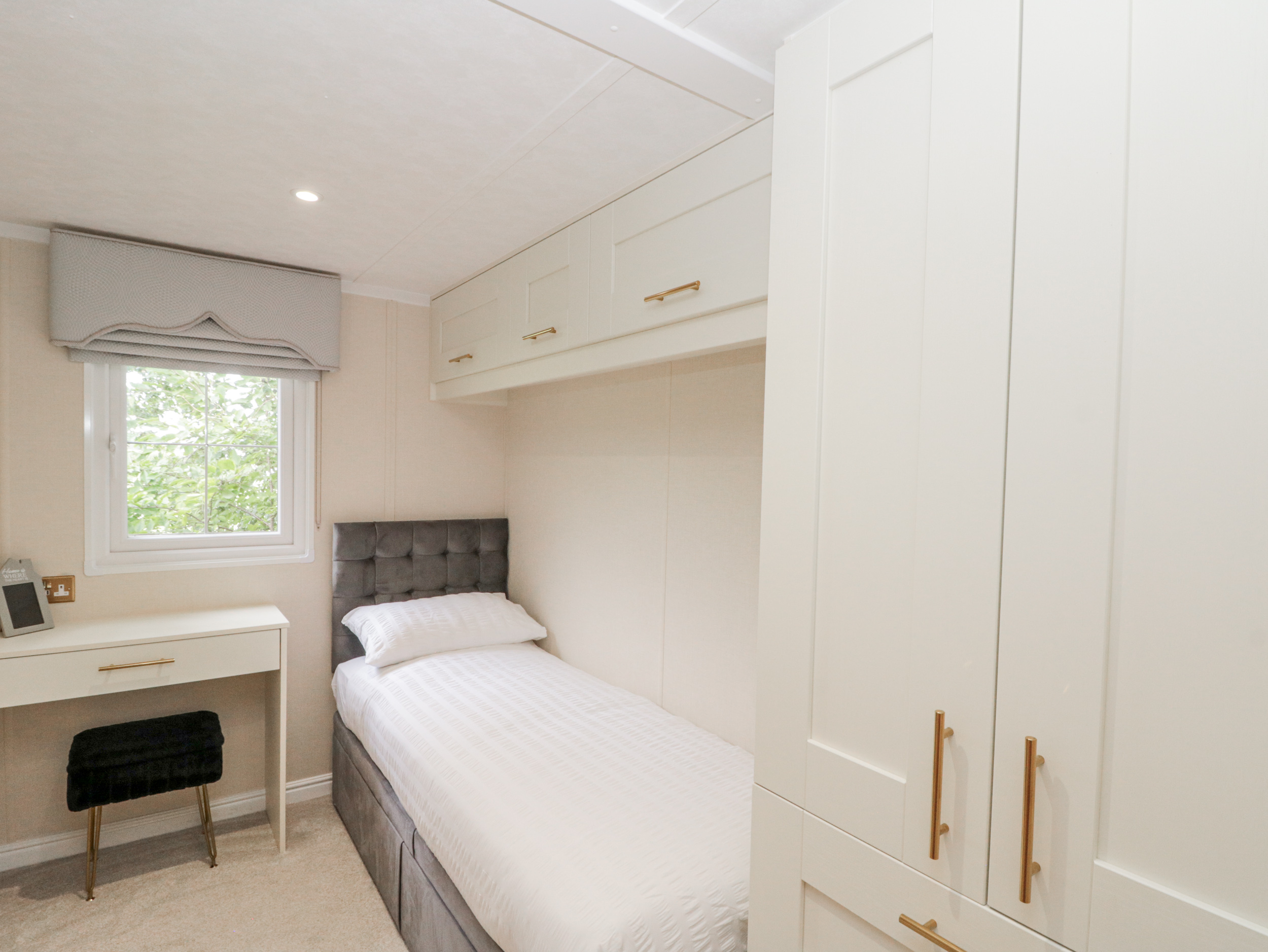 Property image 20 for SC1180377