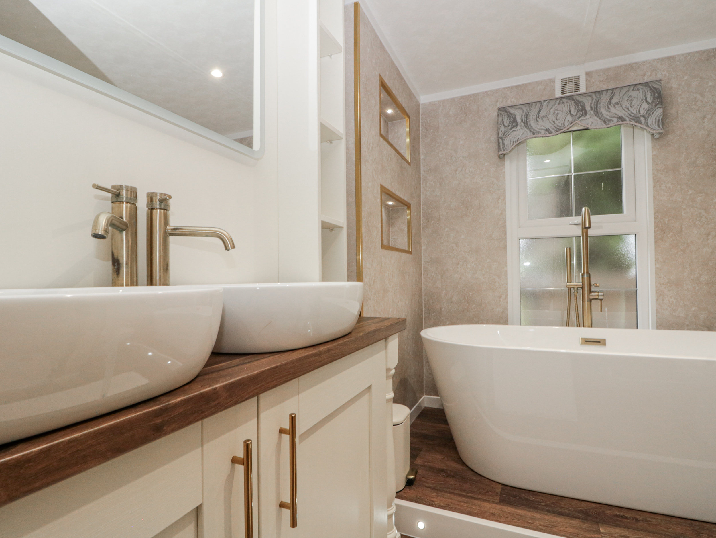 Property image 22 for SC1180377