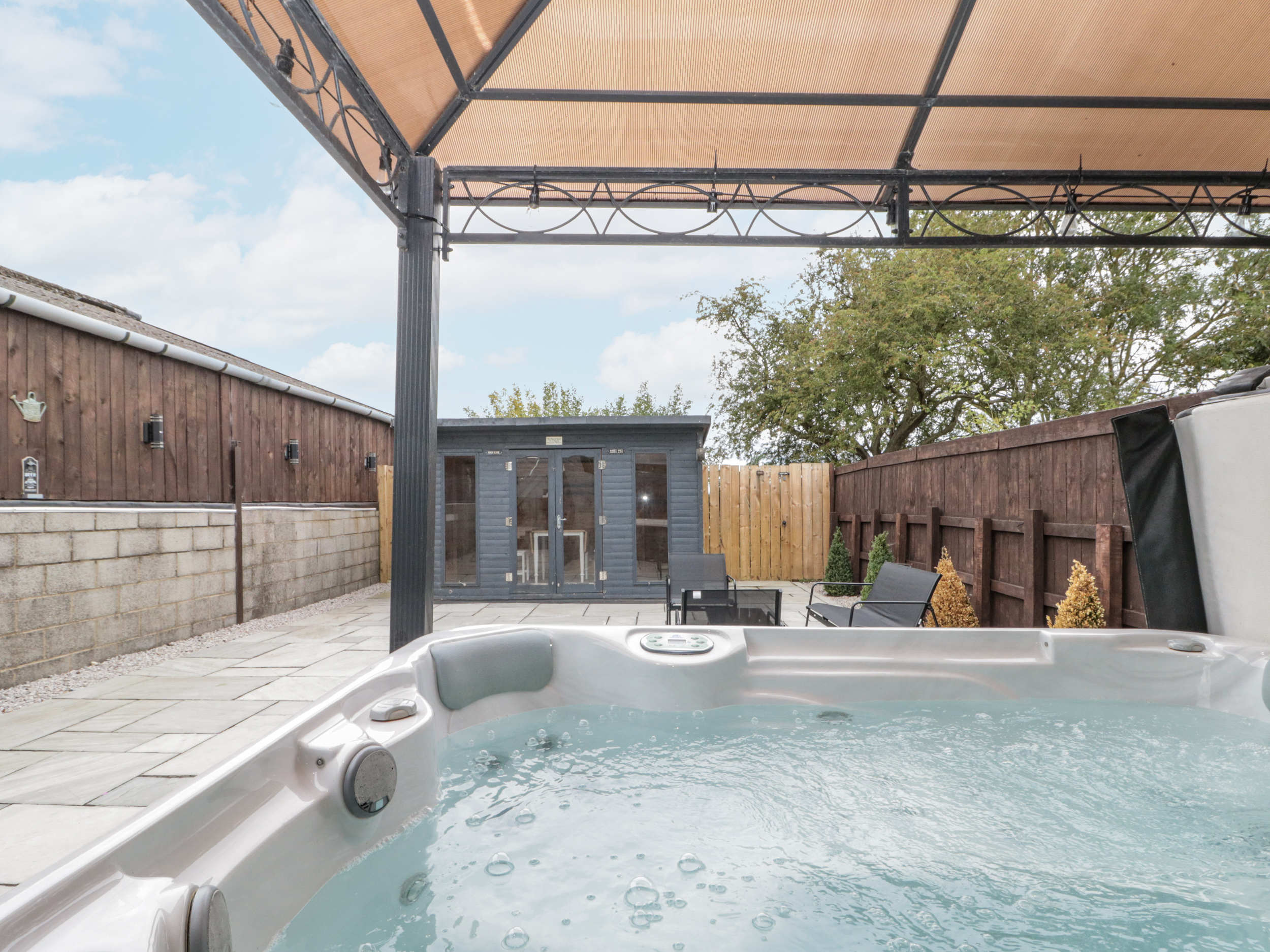 Property image 26 for SC1180377