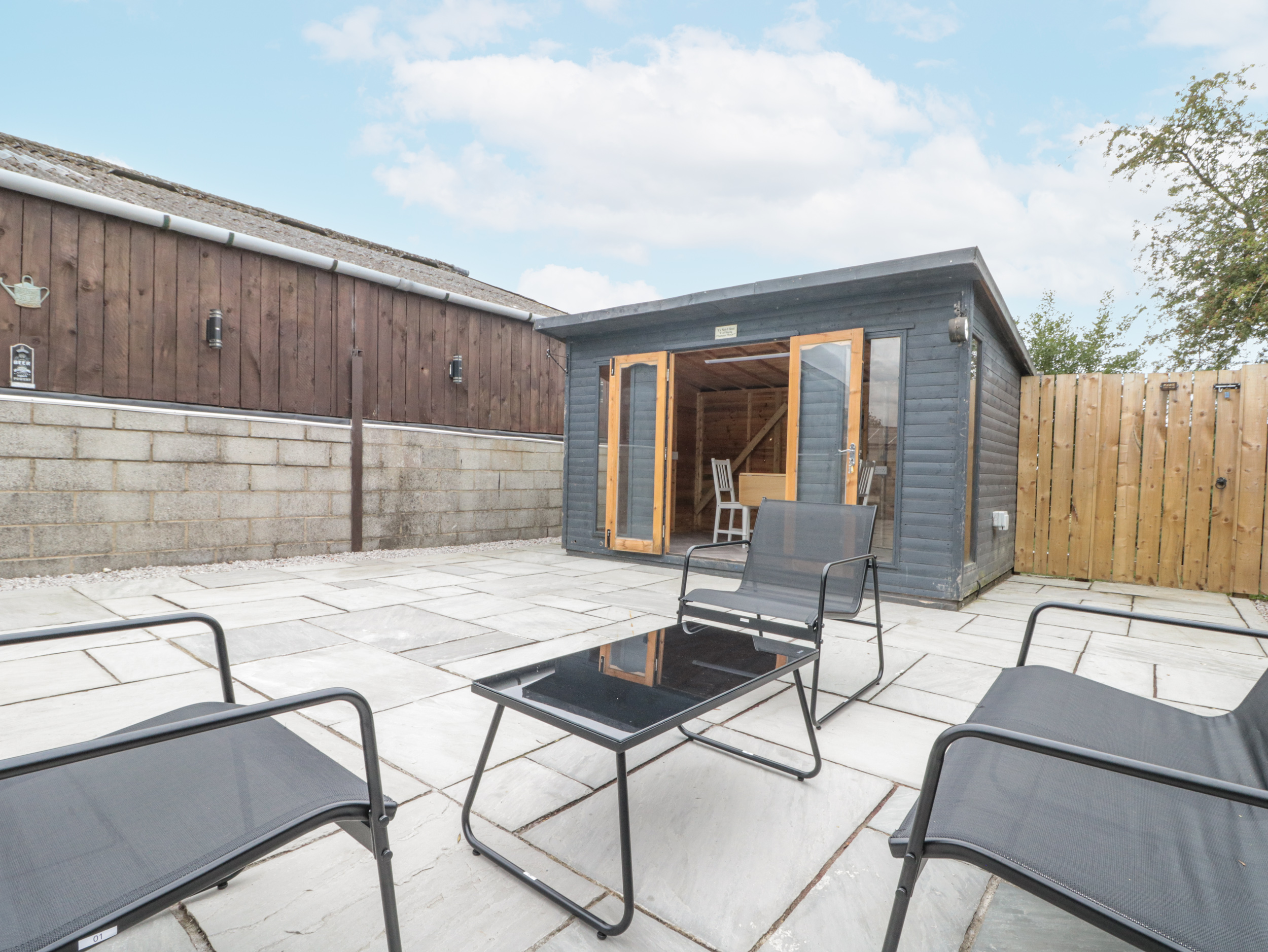 Property image 28 for SC1180377