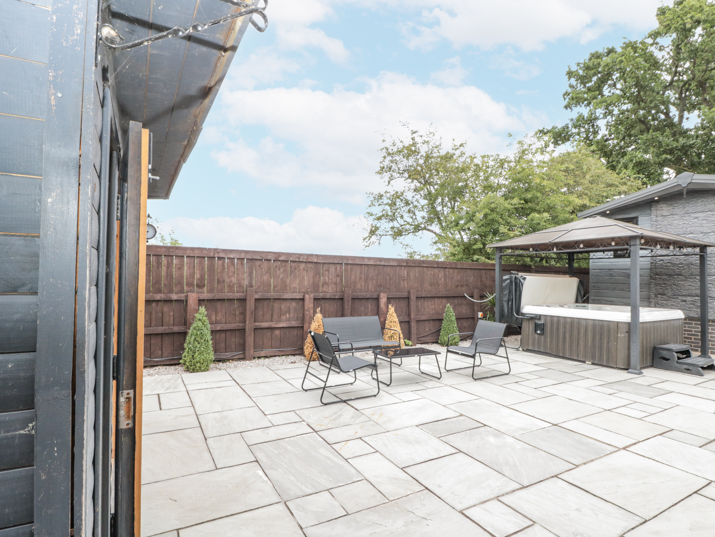 Property image 29 for SC1180377