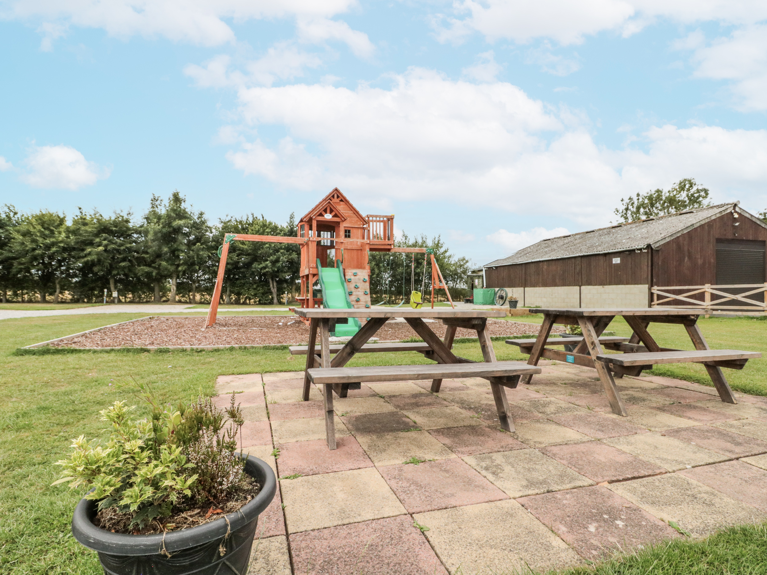 Property image 30 for SC1180377