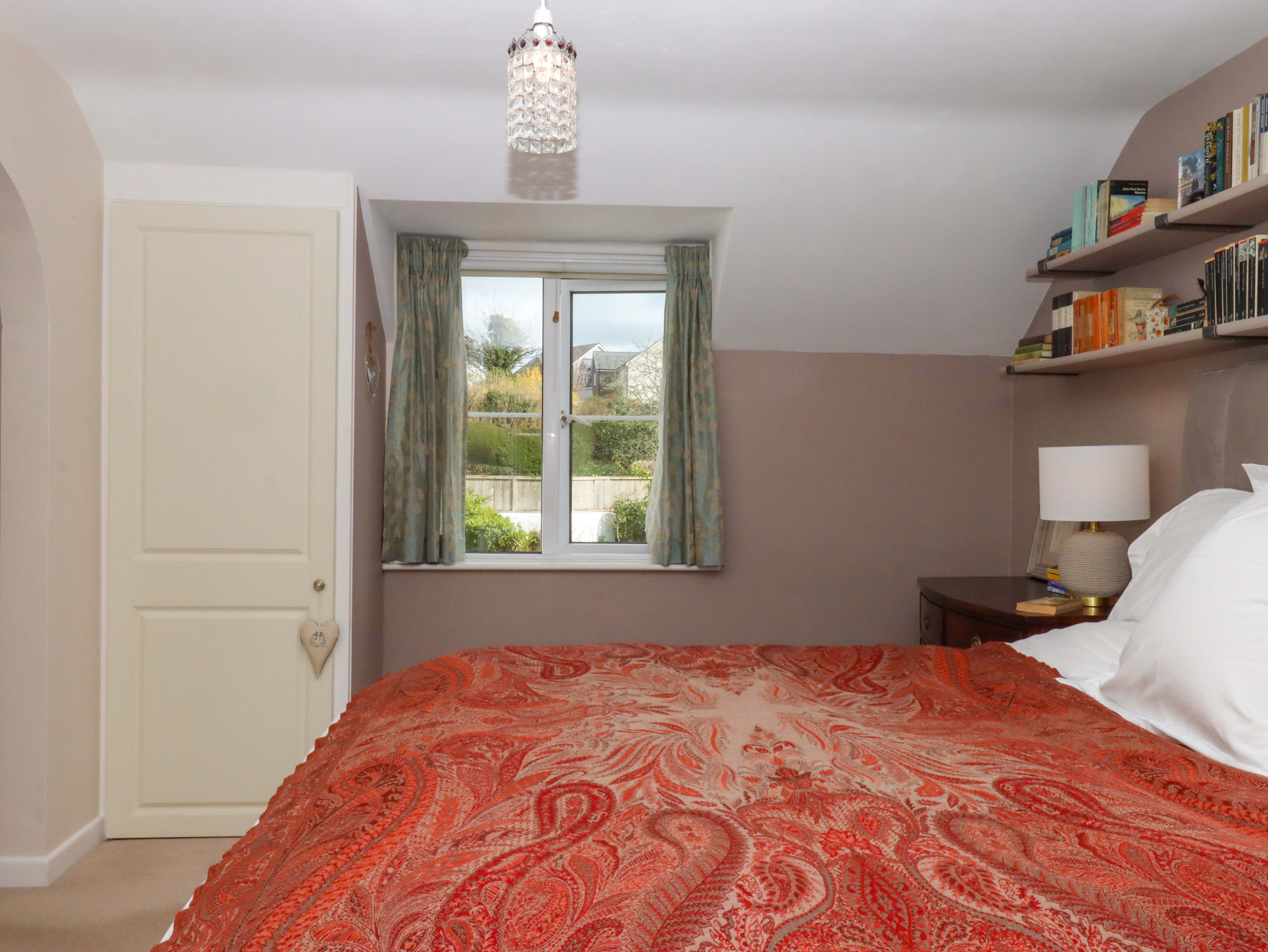 Property image 27 for SC1180385