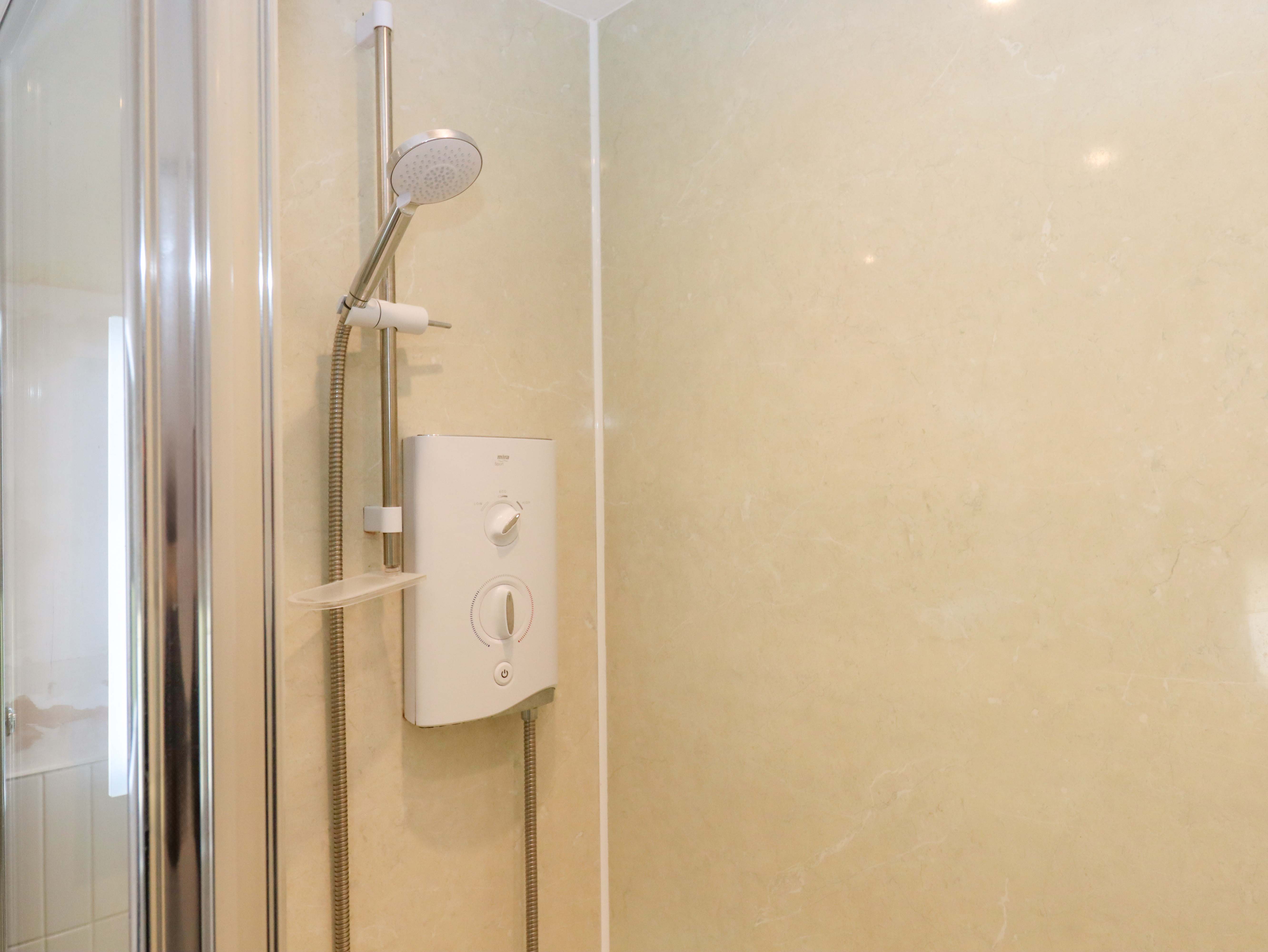 Property image 30 for SC1180385