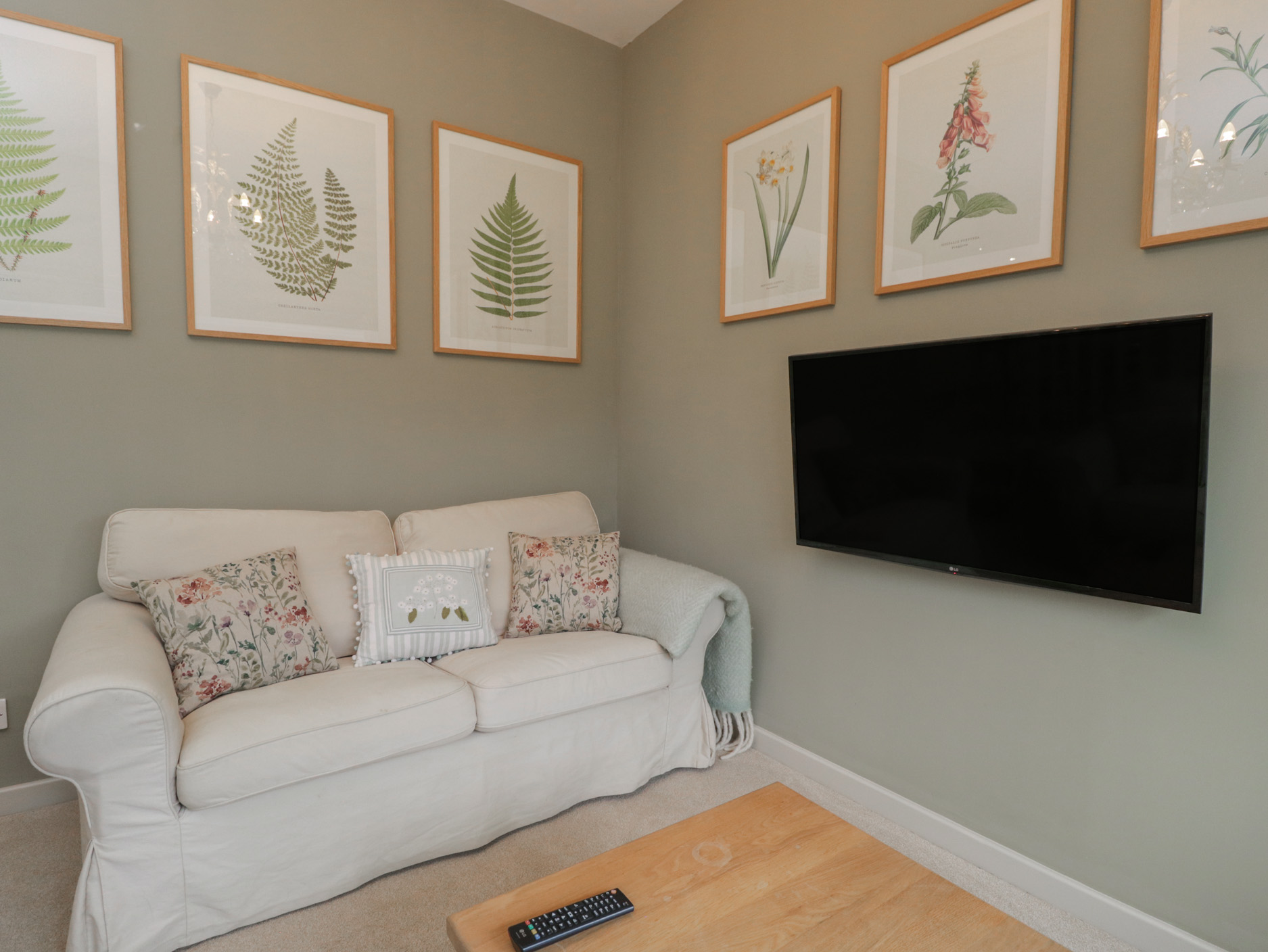 Property image 3 for SC1180402