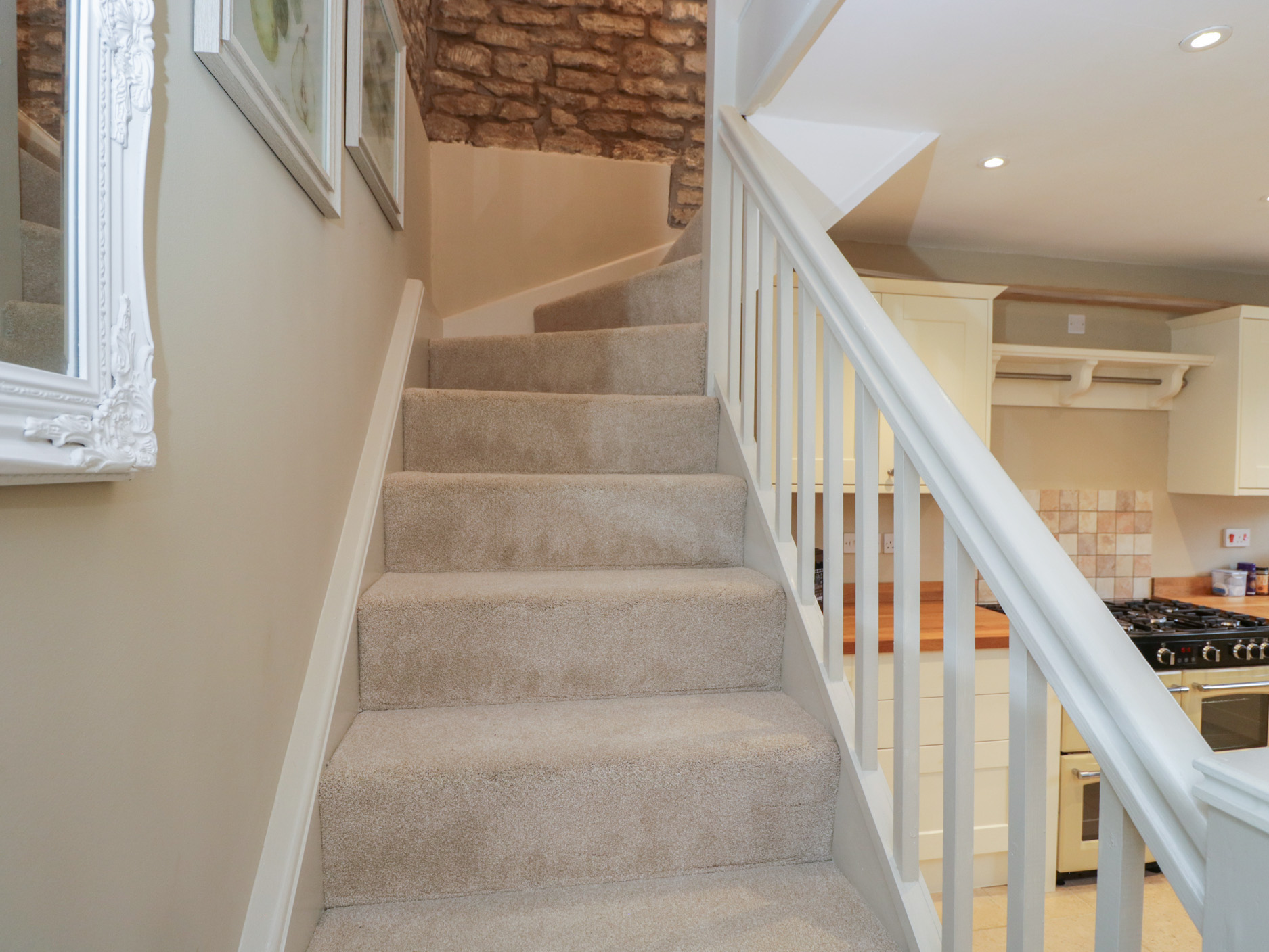 Property image 9 for SC1180402