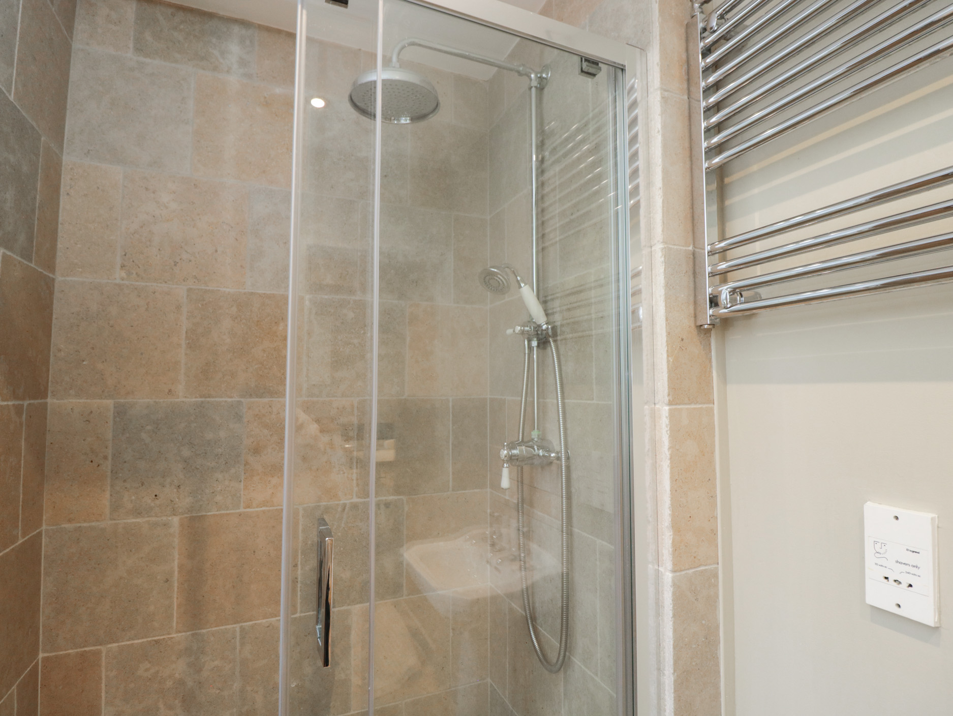 Property image 16 for SC1180402