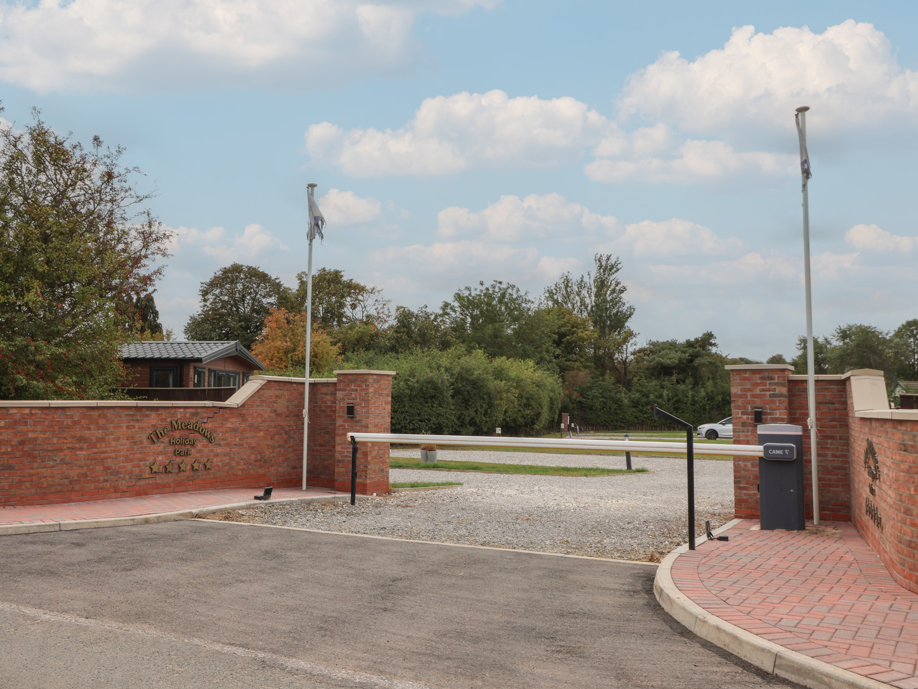 Property image 21 for SC1181778