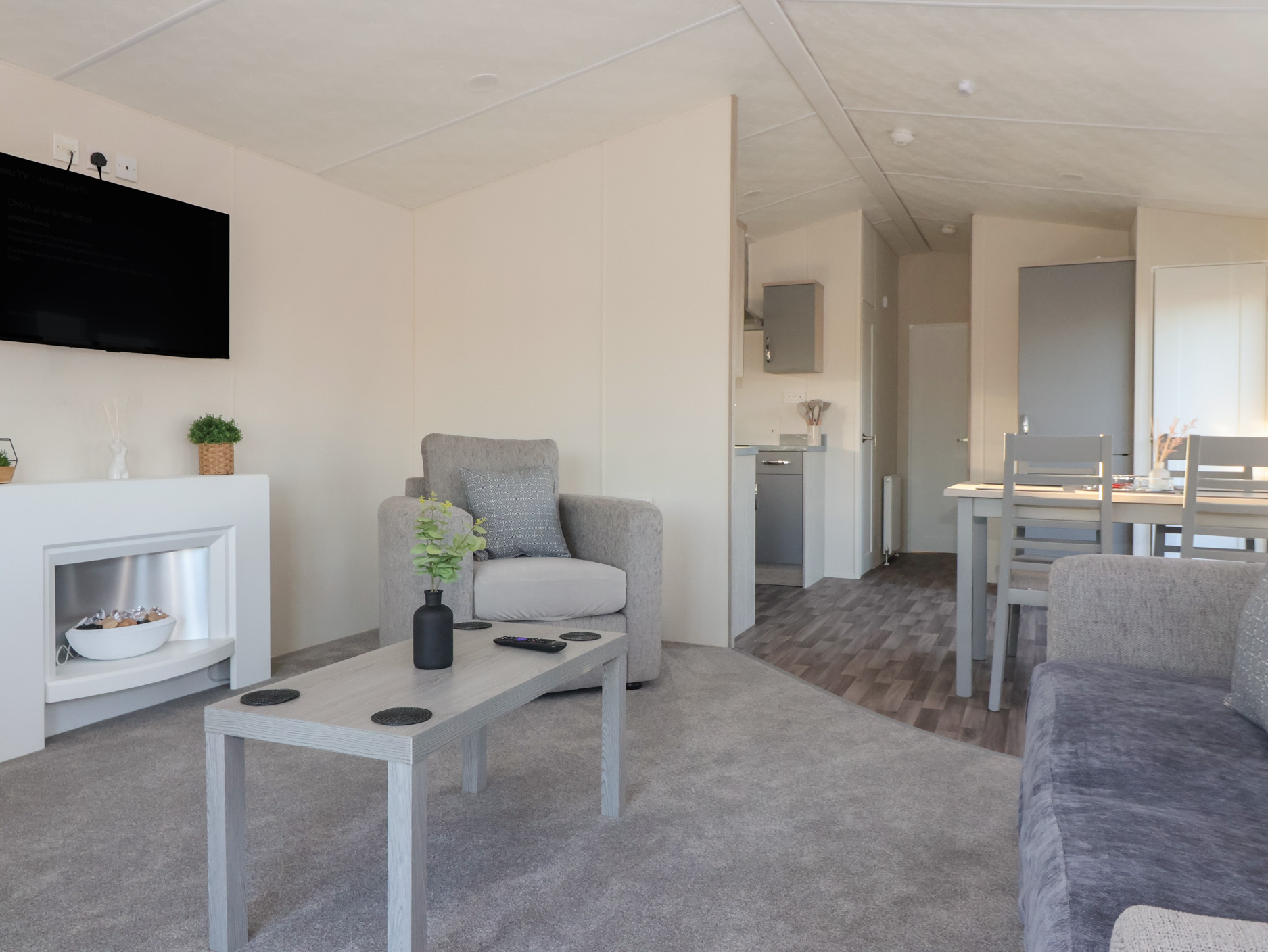 Property image 6 for SC1181778