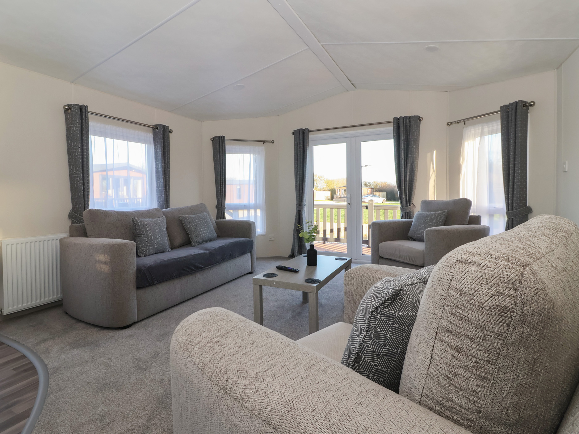 Property image 7 for SC1181778