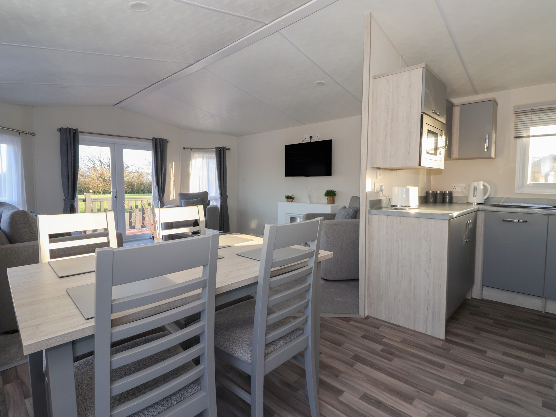 Property image 9 for SC1181778