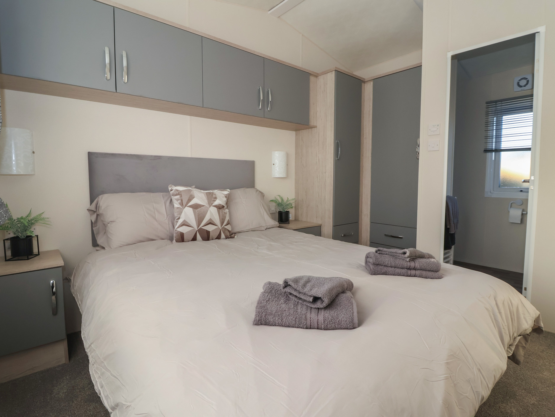 Property image 12 for SC1181778