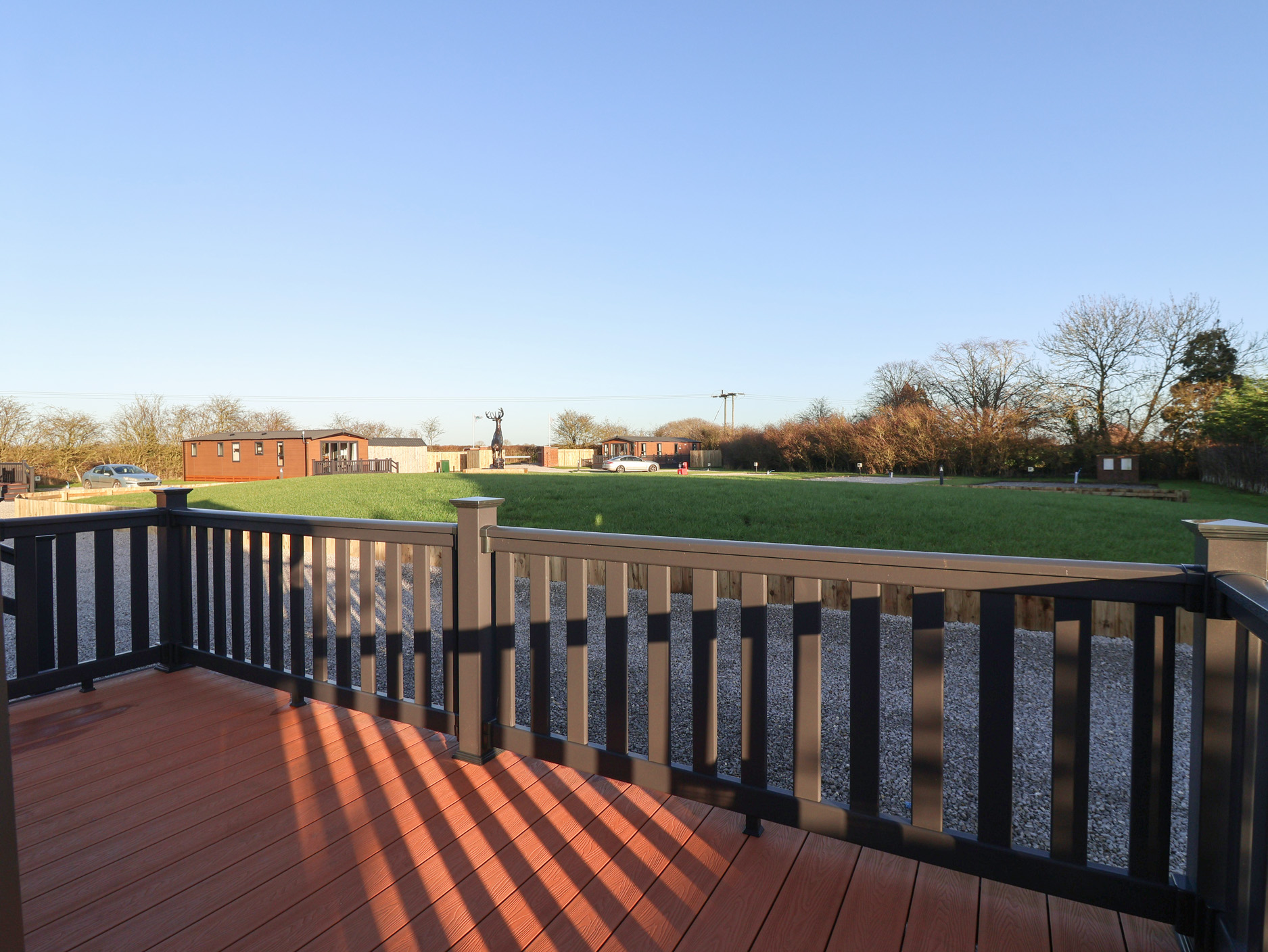 Property image 20 for SC1181779