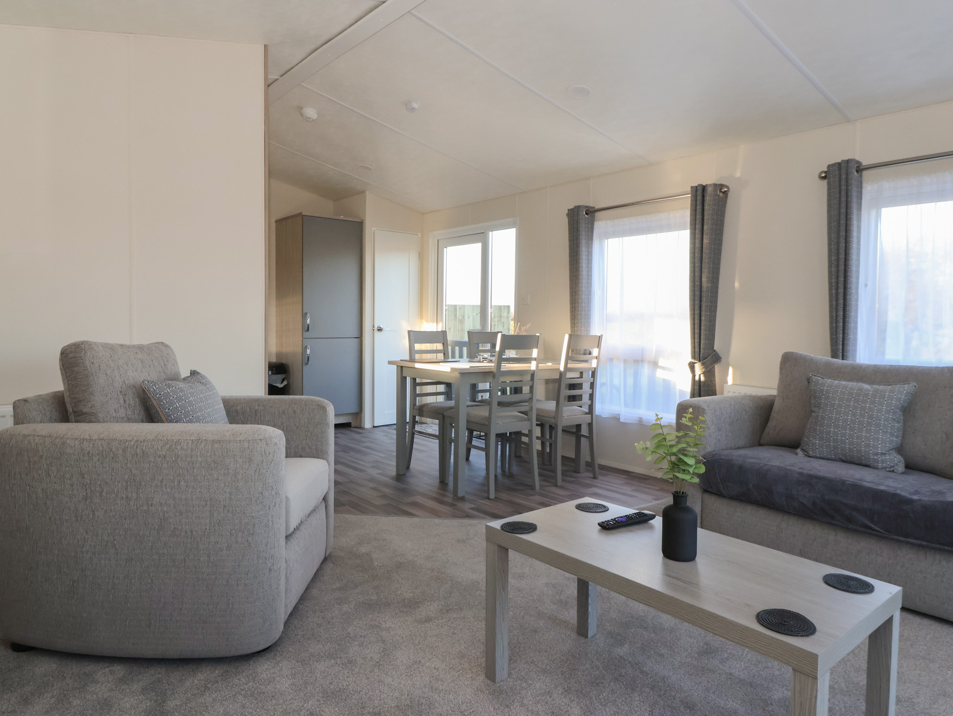 Property image 5 for SC1181779