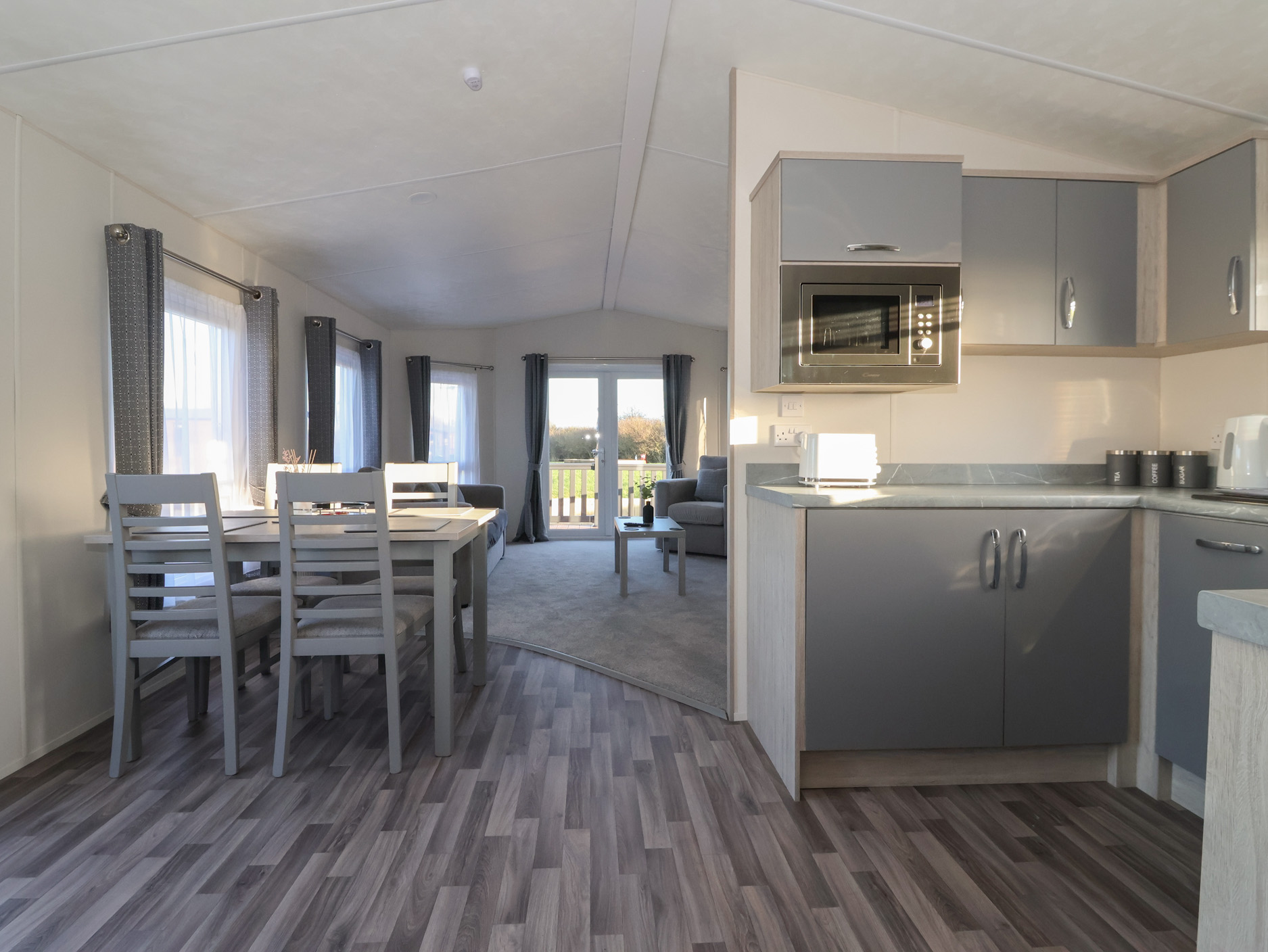 Property image 8 for SC1181779