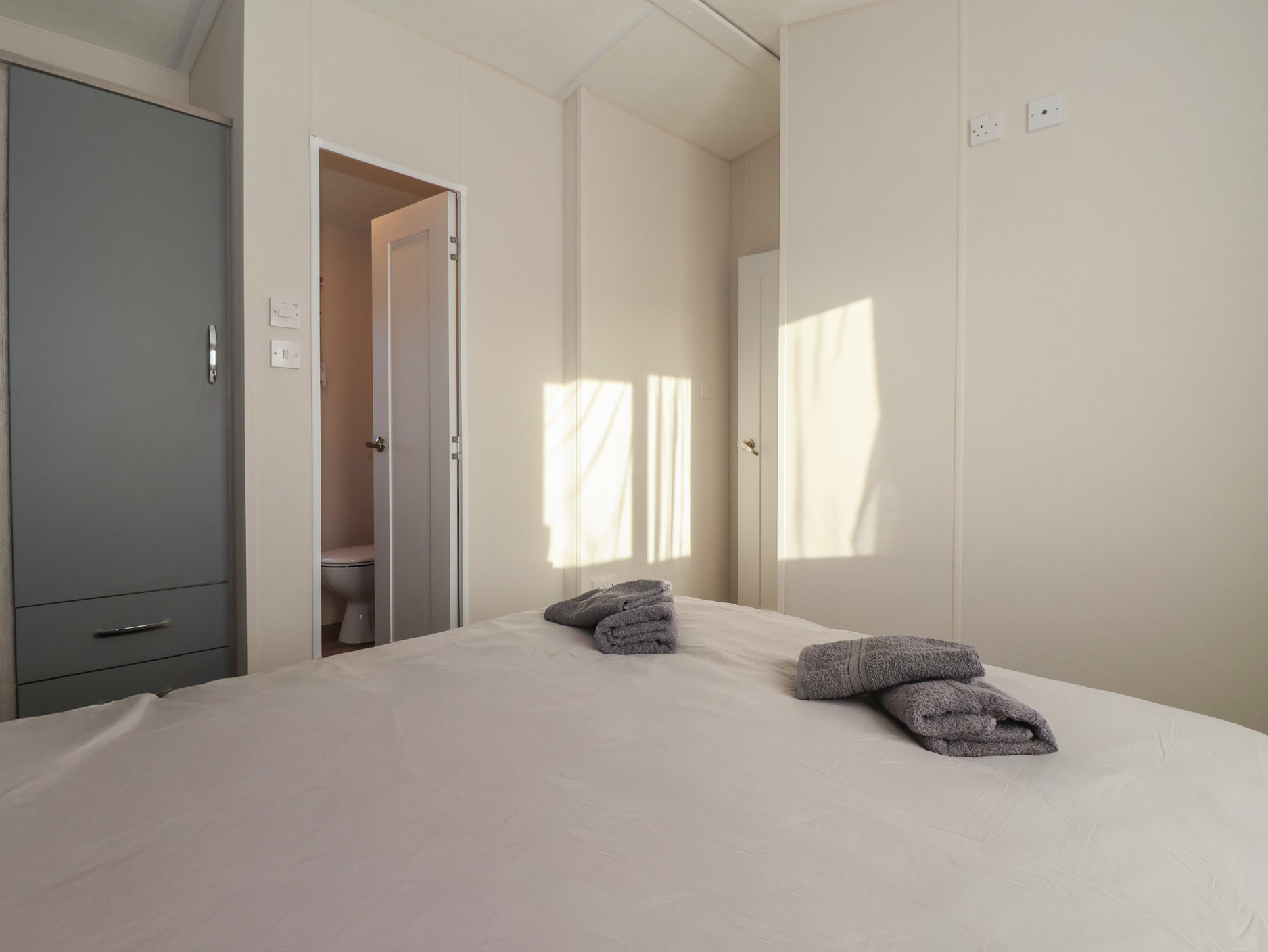 Property image 13 for SC1181779