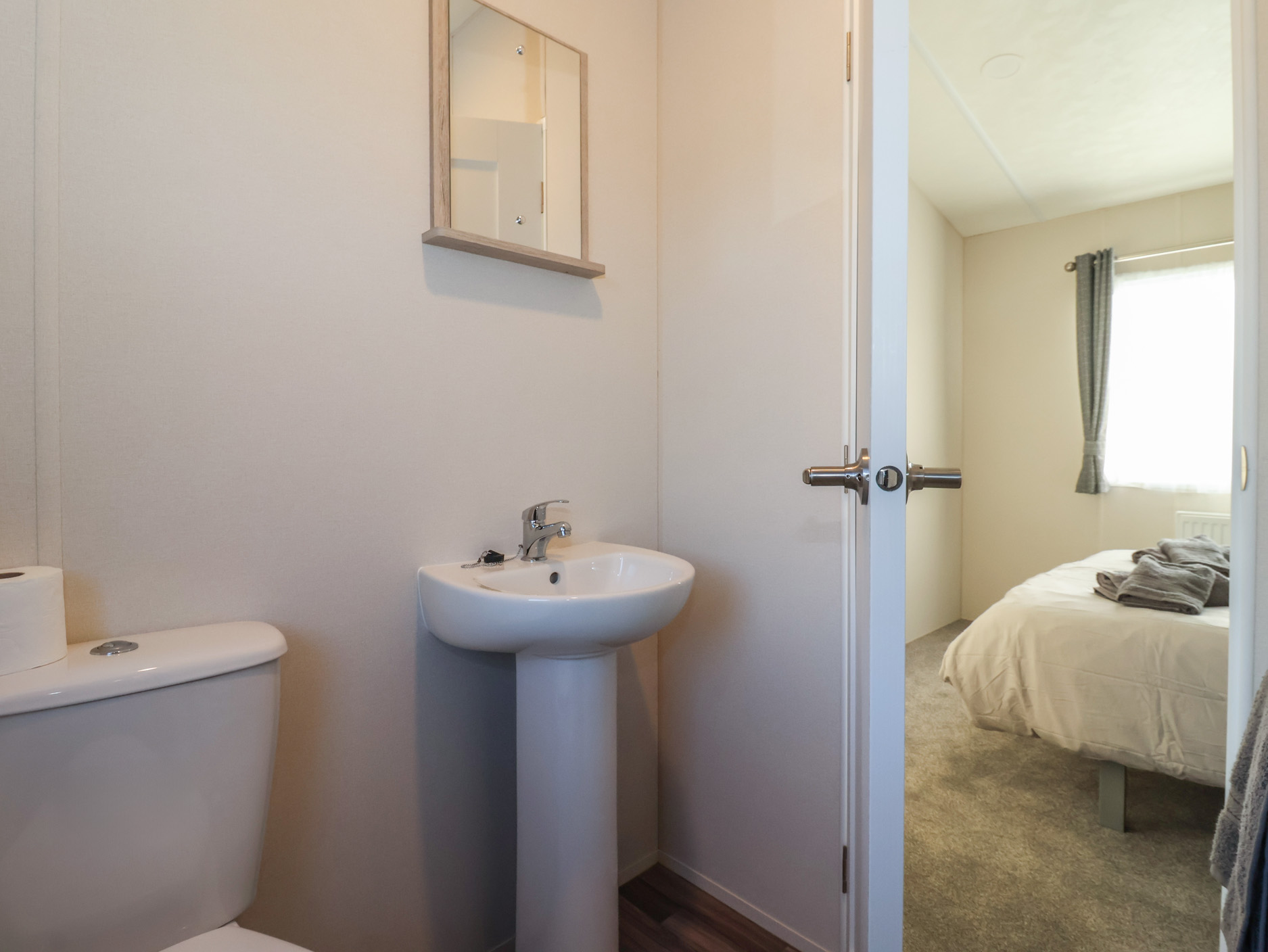 Property image 15 for SC1181779