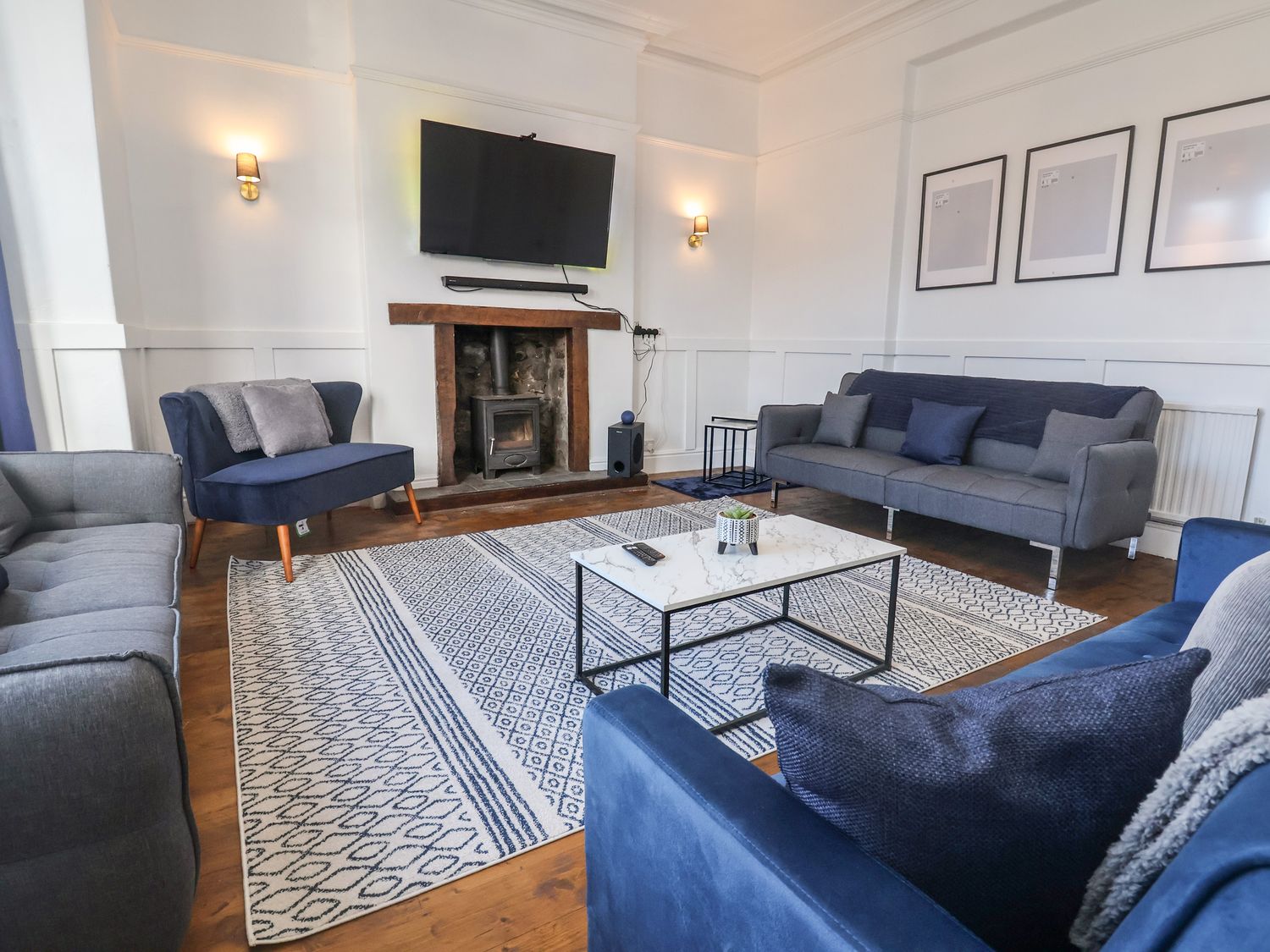 Property image 9 for SC1181834