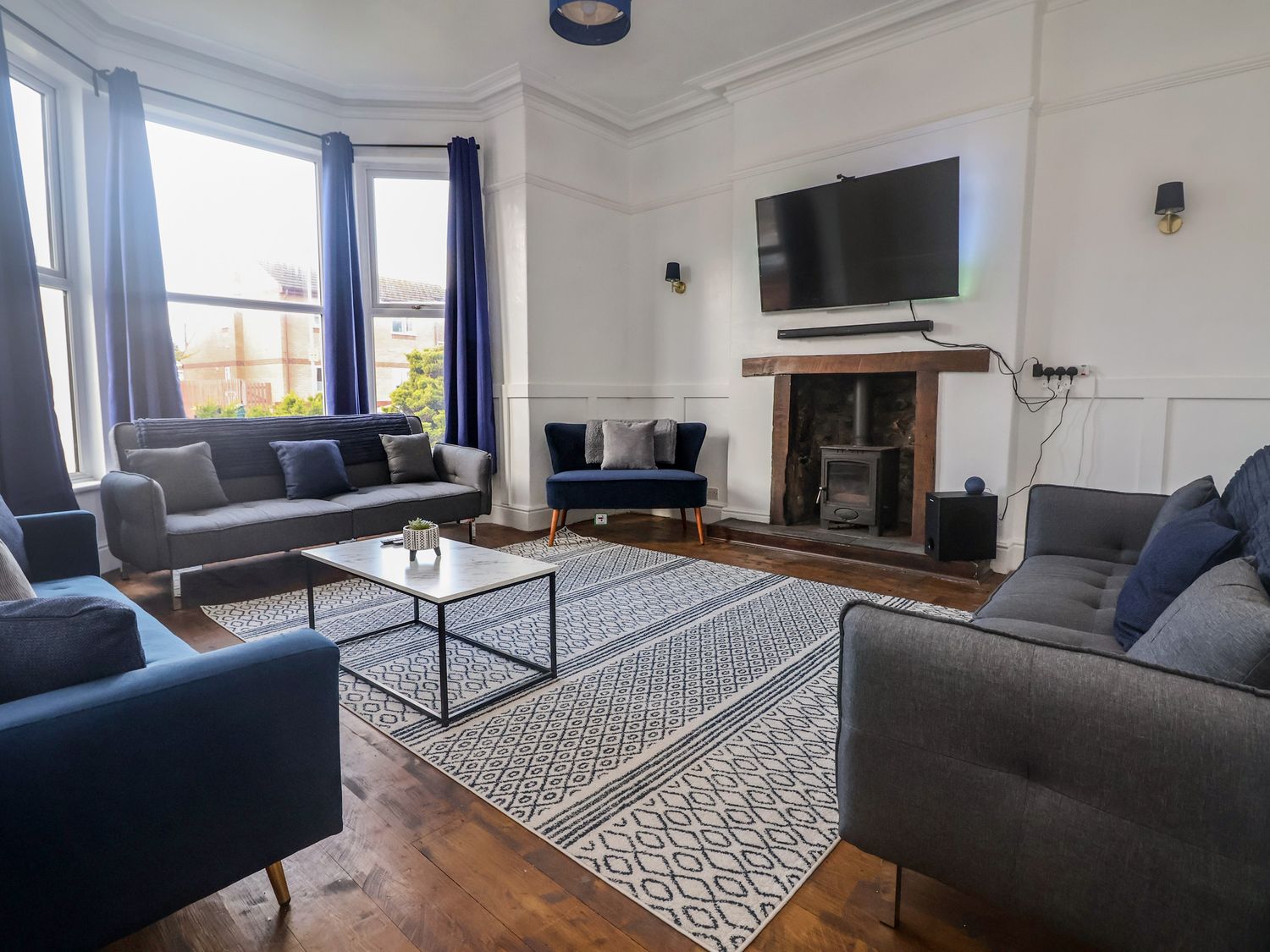 Property image 3 for SC1181834