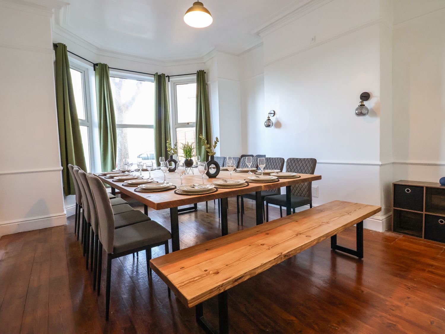 Property image 11 for SC1181834