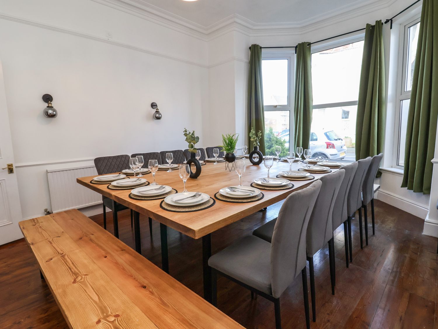 Property image 2 for SC1181834