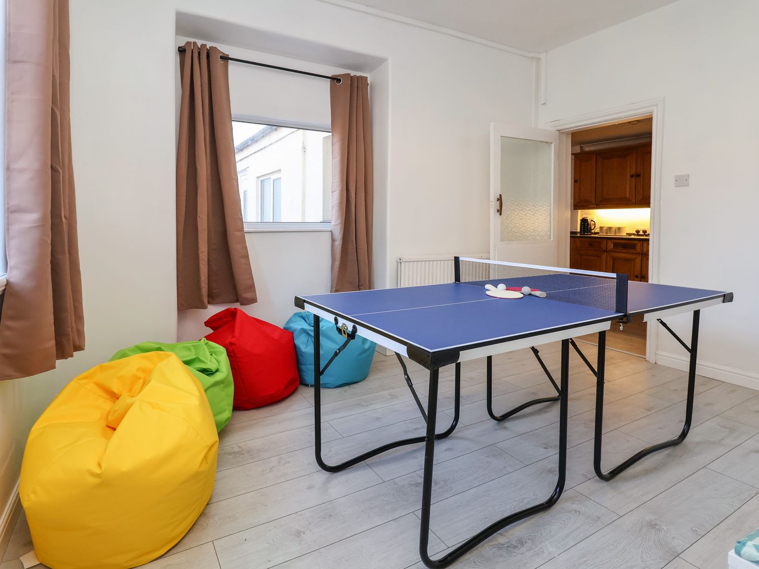 Property image 14 for SC1181834