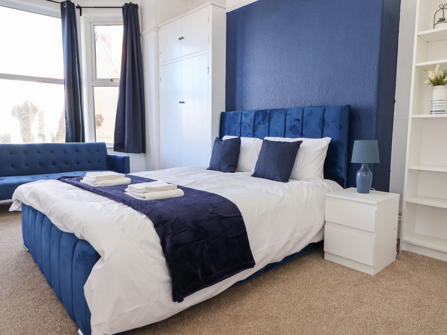 Property image 22 for SC1181834