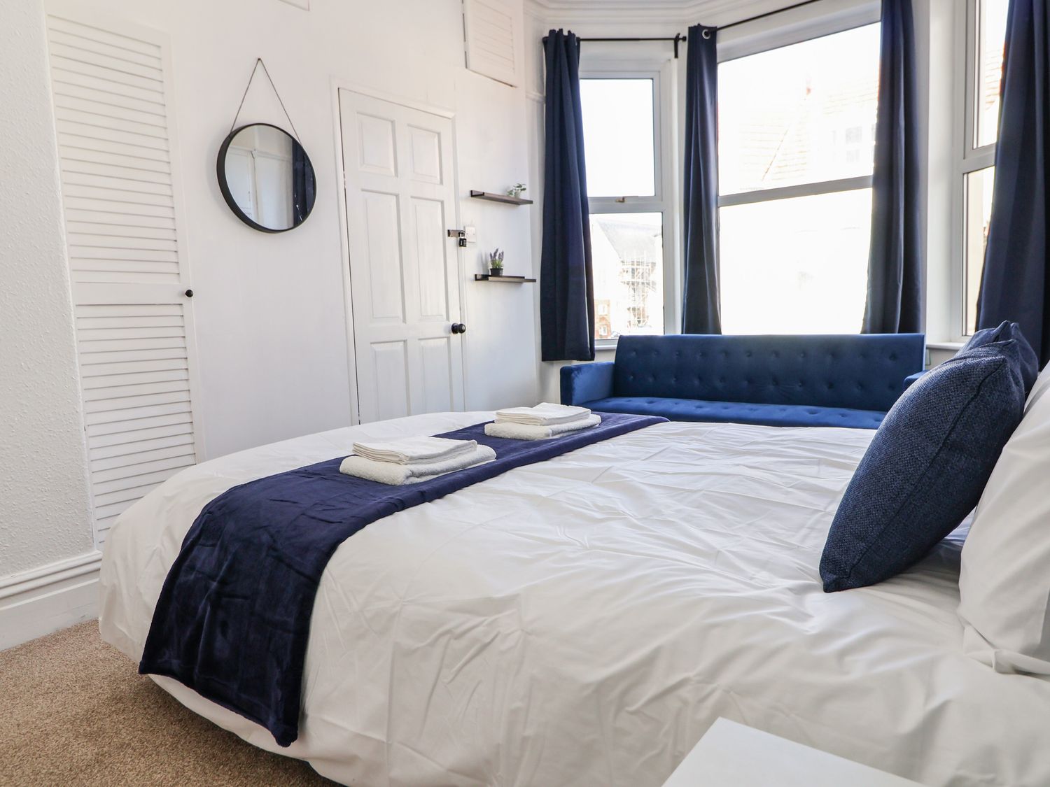 Property image 23 for SC1181834