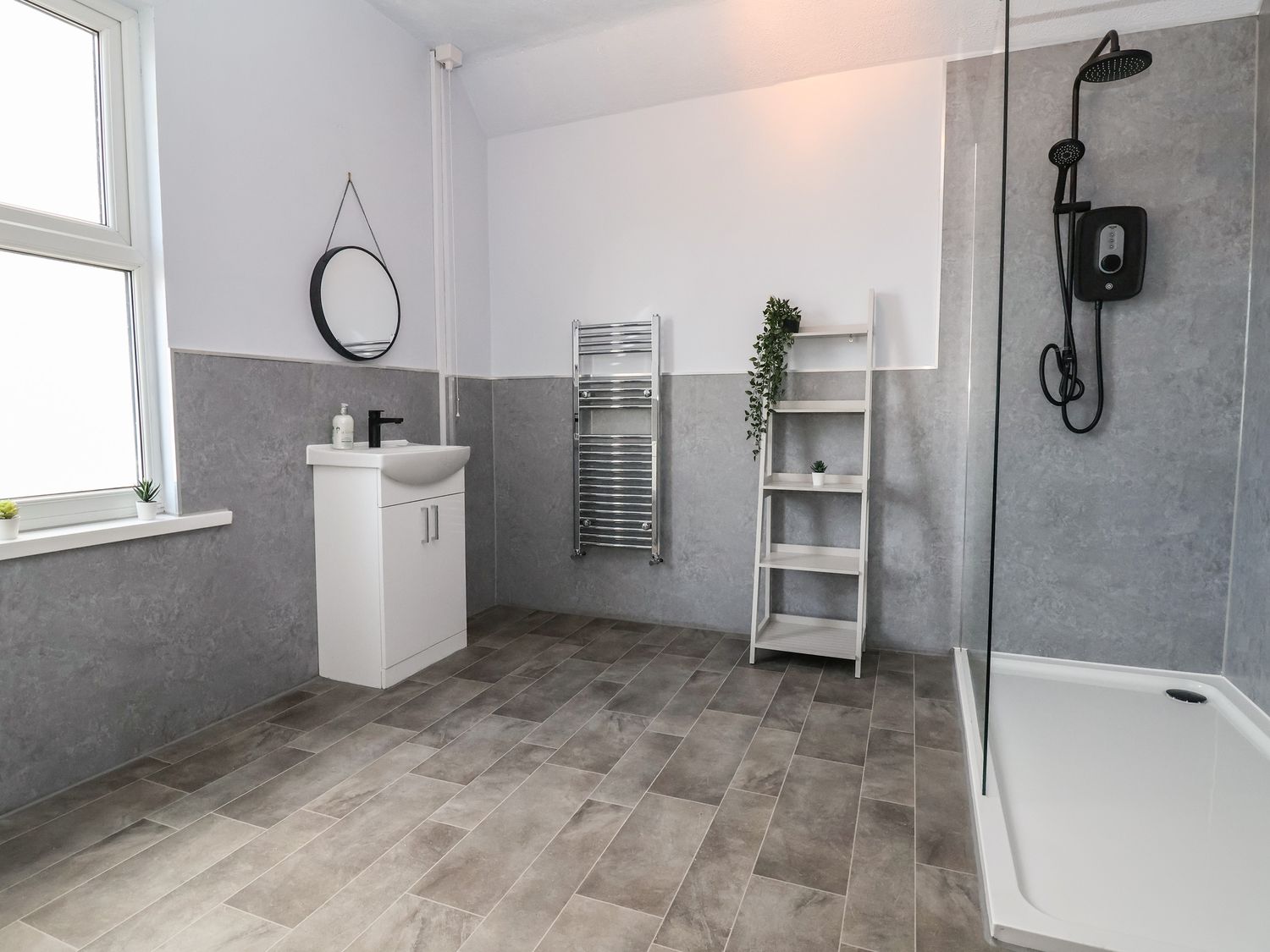 Property image 8 for SC1181834