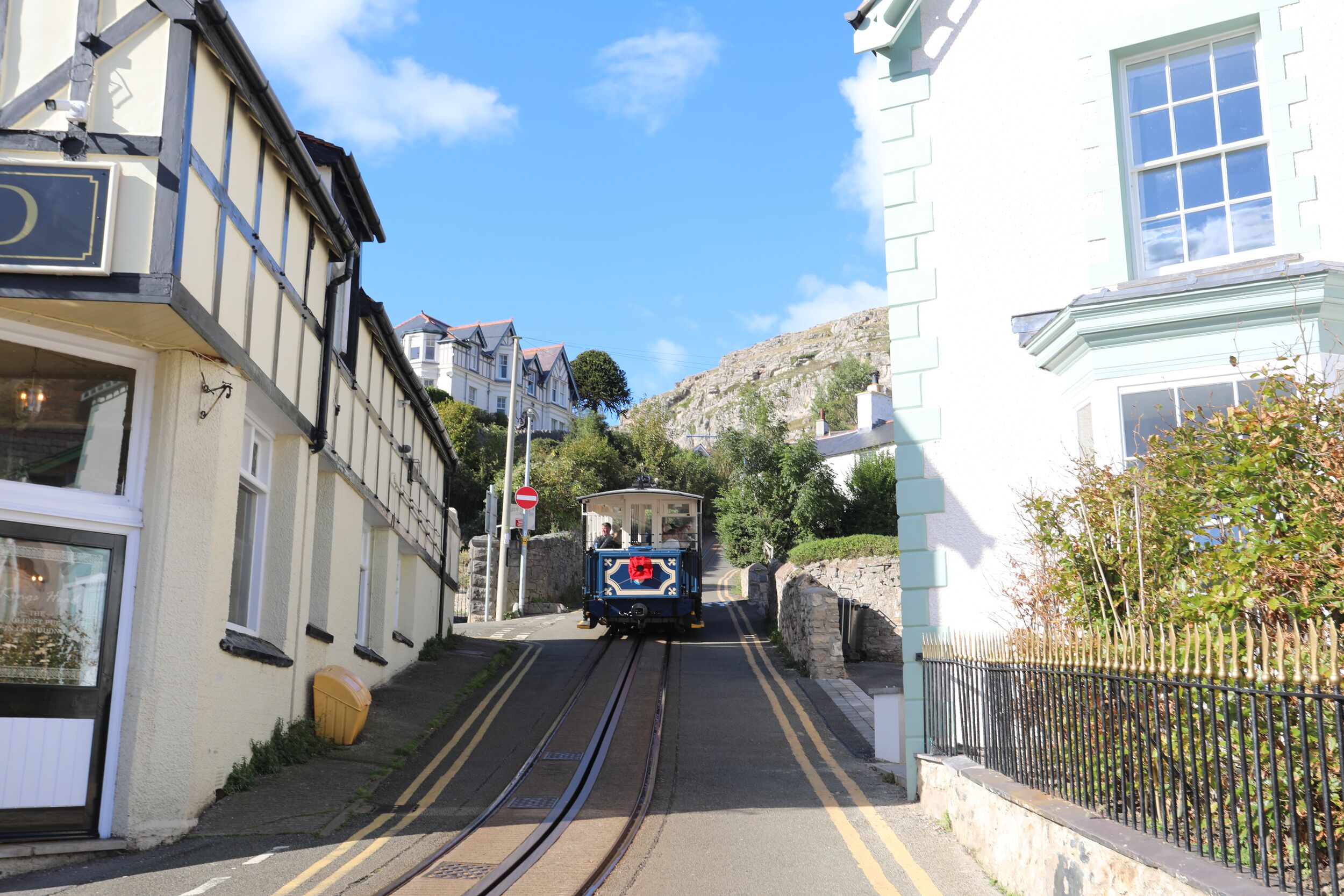 Property image 42 for SC1181834