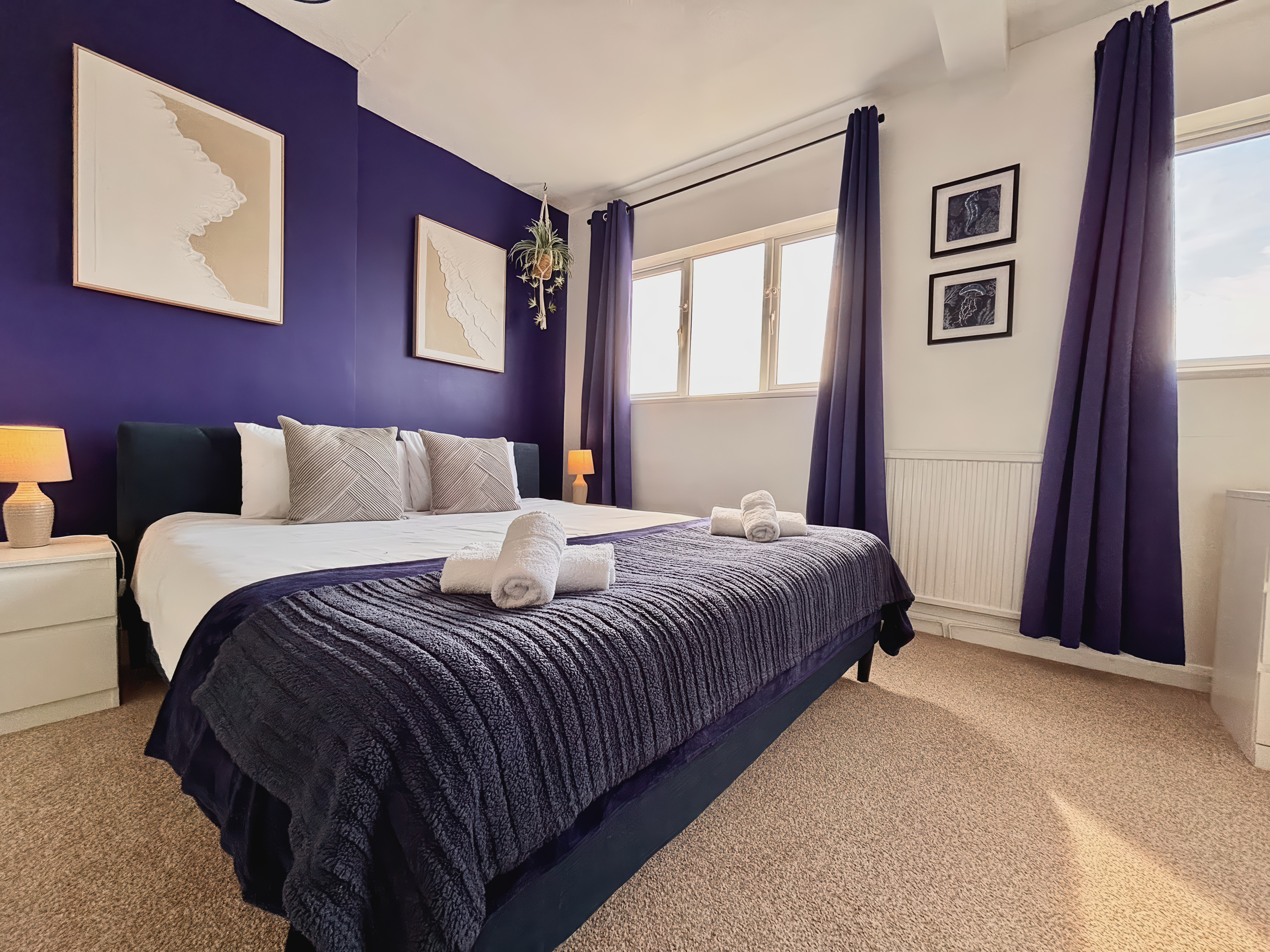 Property image 30 for SC1181834